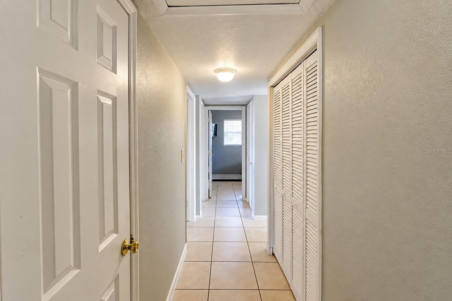 Single Family Residence at 800 DORADO AVE, ORLANDO, photo 5 of 11