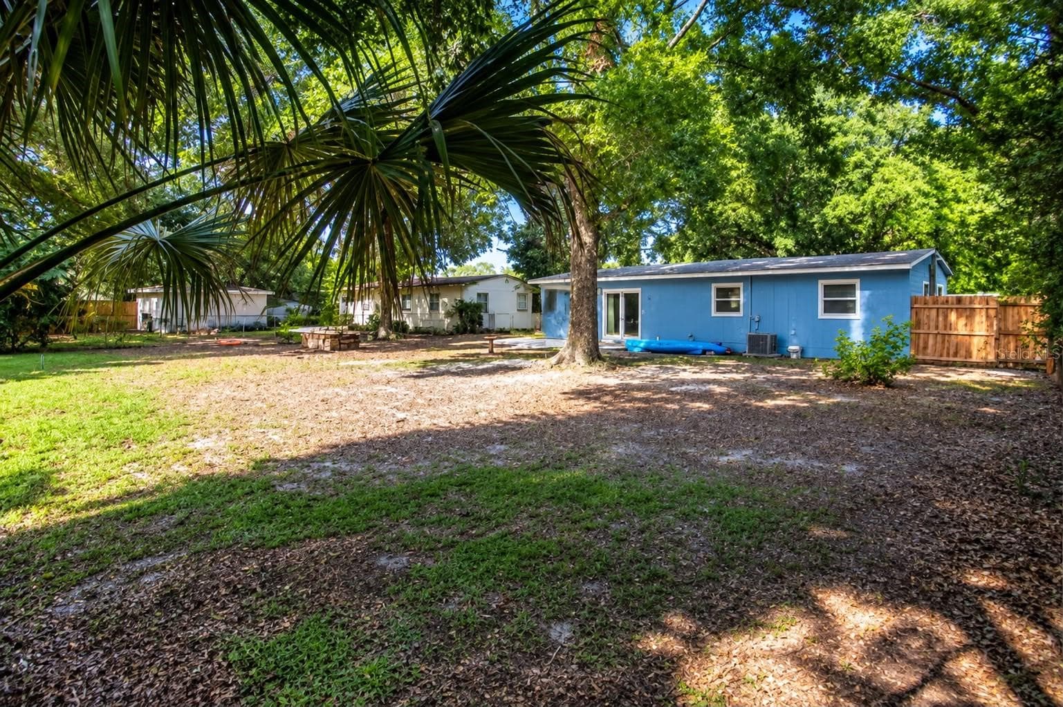 Single Family Residence at 800 DORADO AVE, ORLANDO, photo 11 of 11