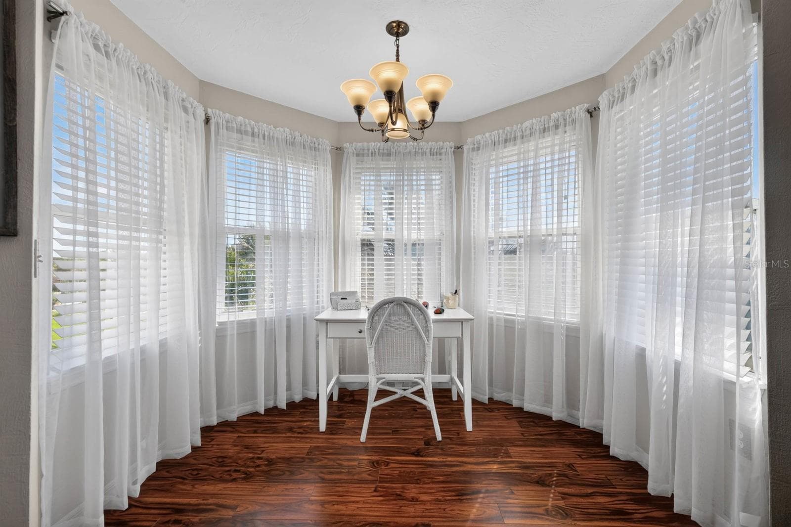 PRIMARY - 1 JOHN ANDERSON DR #301, ORMOND BEACH