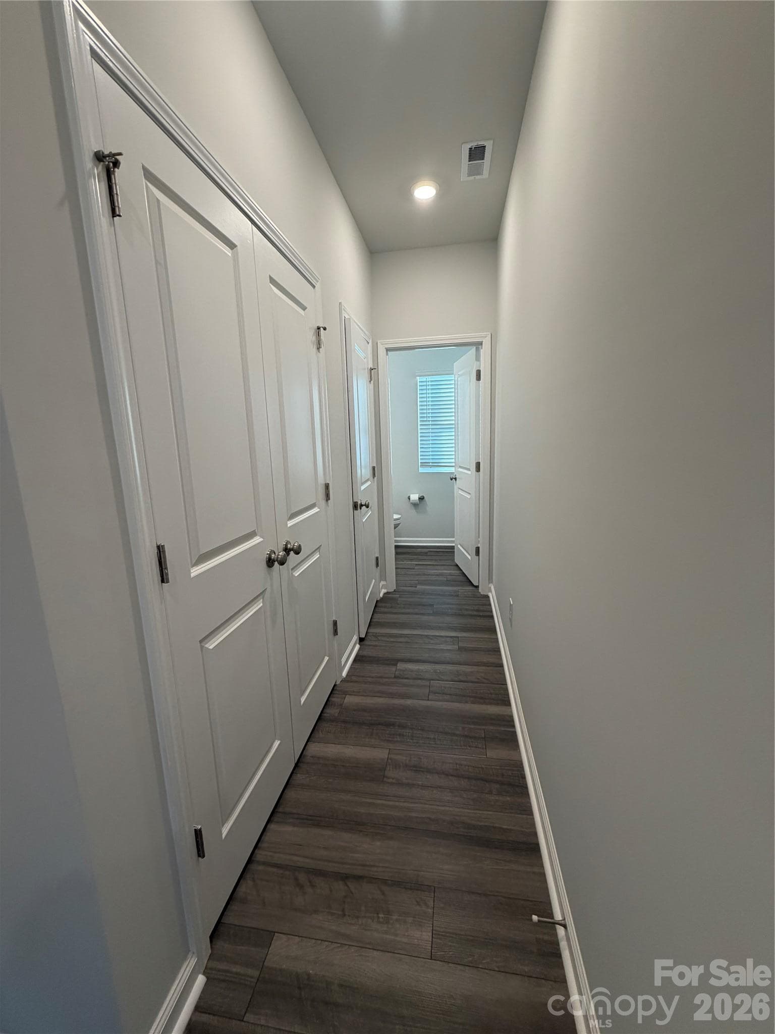 Townhouse at 6554 Harlech Street, Charlotte, photo 8 of 22