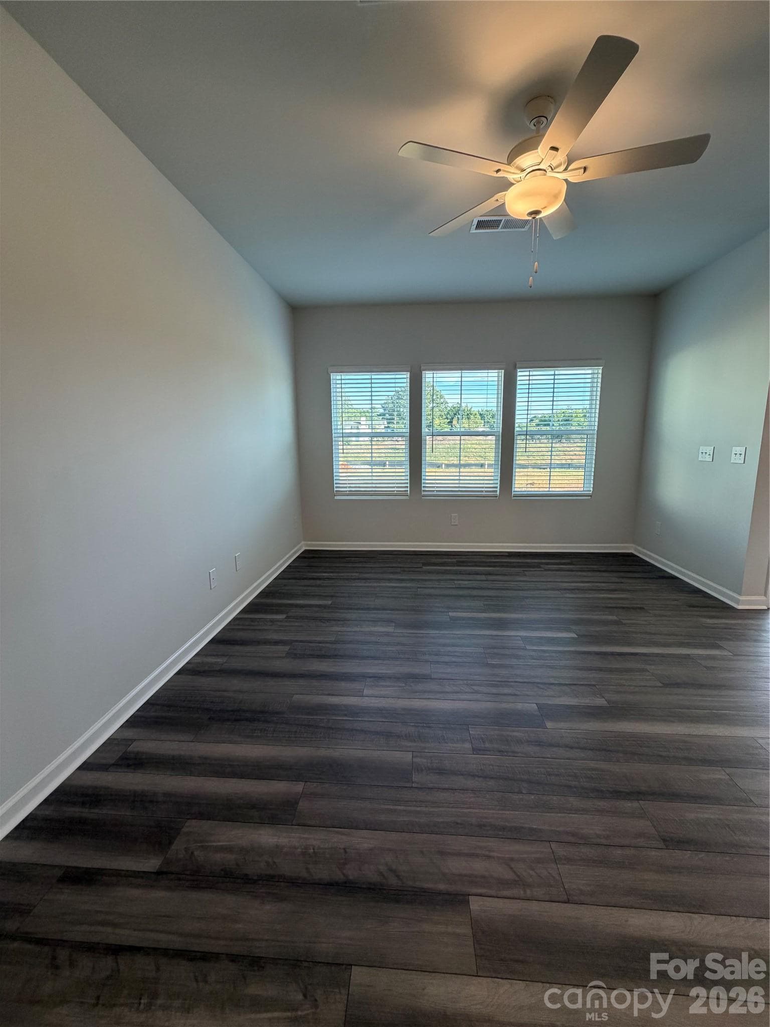 Townhouse at 6554 Harlech Street, Charlotte, photo 10 of 22