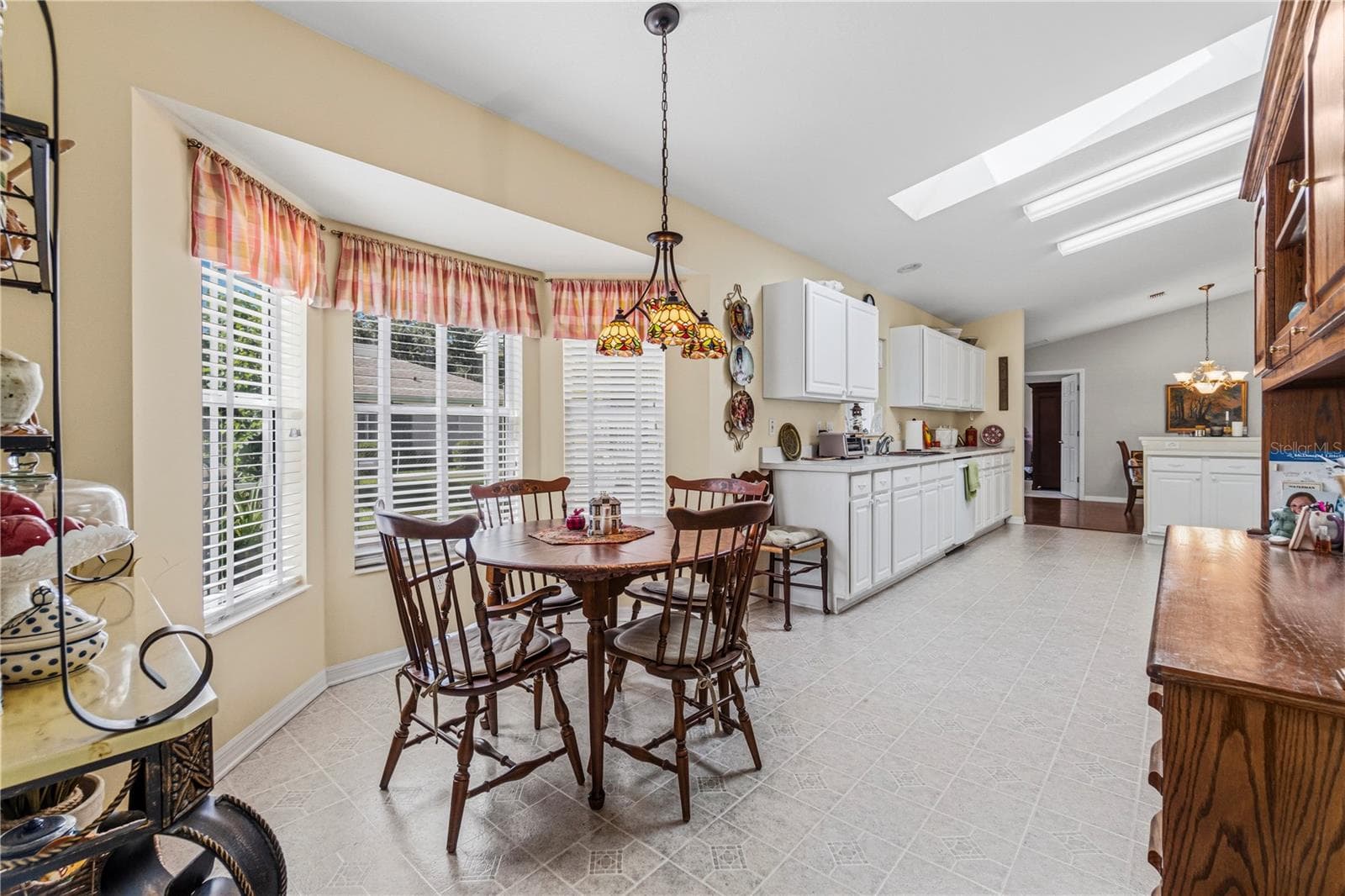 Single Family Residence at 11572 SW 140TH LOOP, DUNNELLON, photo 7 of 21