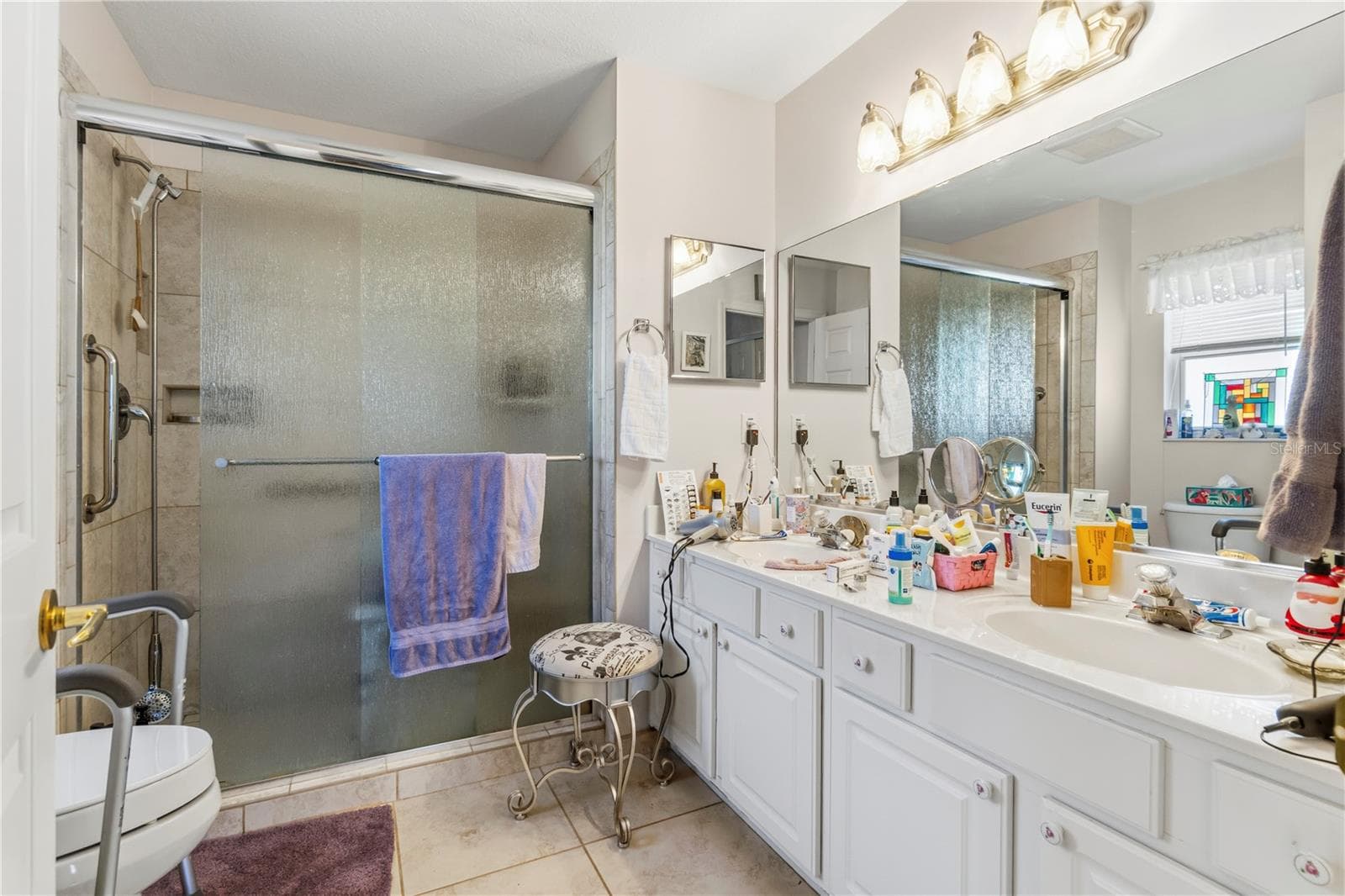 Single Family Residence at 11572 SW 140TH LOOP, DUNNELLON, photo 11 of 21
