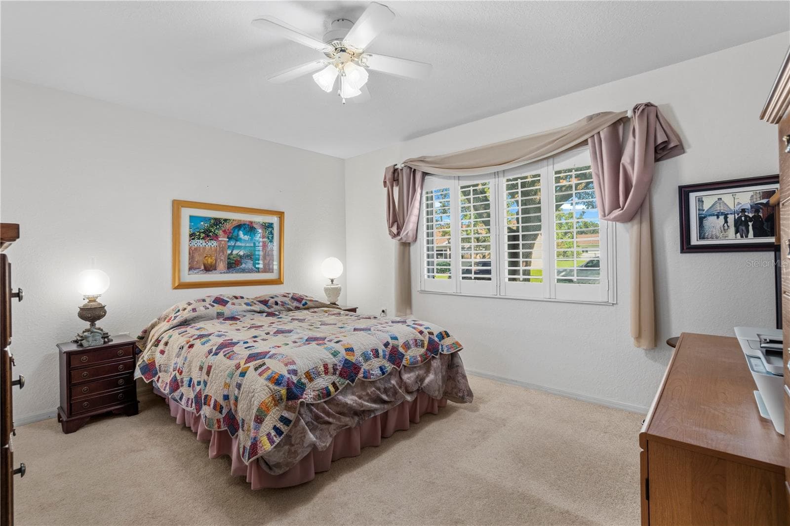 Single Family Residence at 11572 SW 140TH LOOP, DUNNELLON, photo 12 of 21