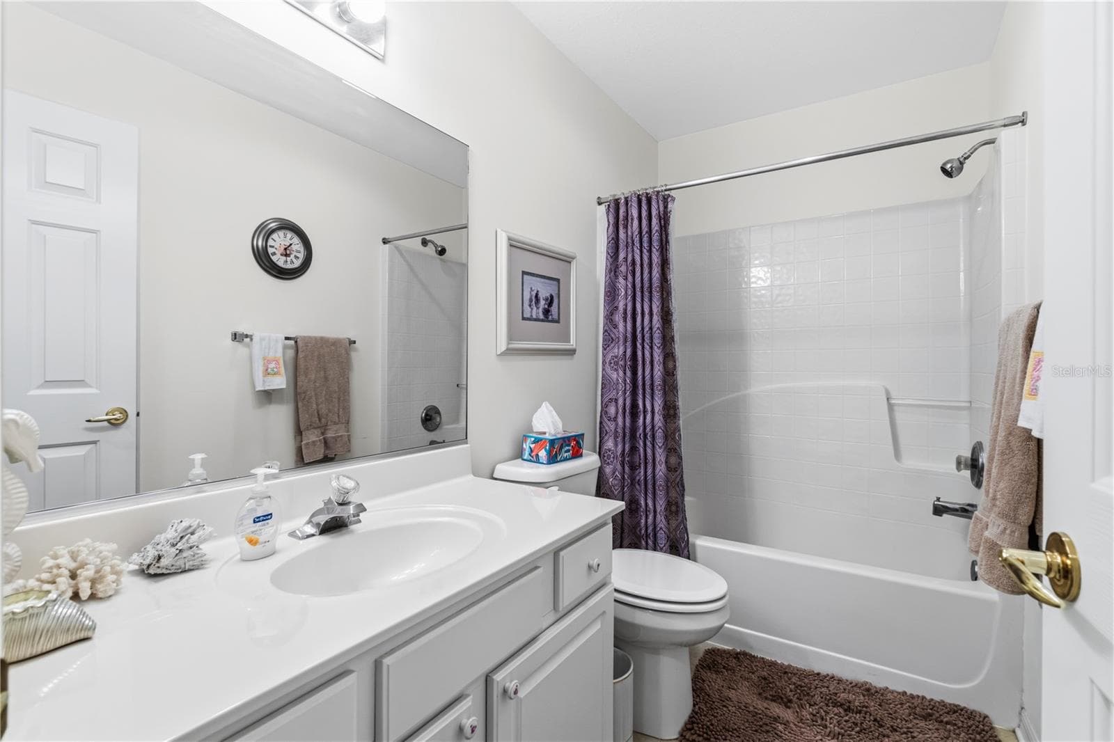 Single Family Residence at 11572 SW 140TH LOOP, DUNNELLON, photo 13 of 21
