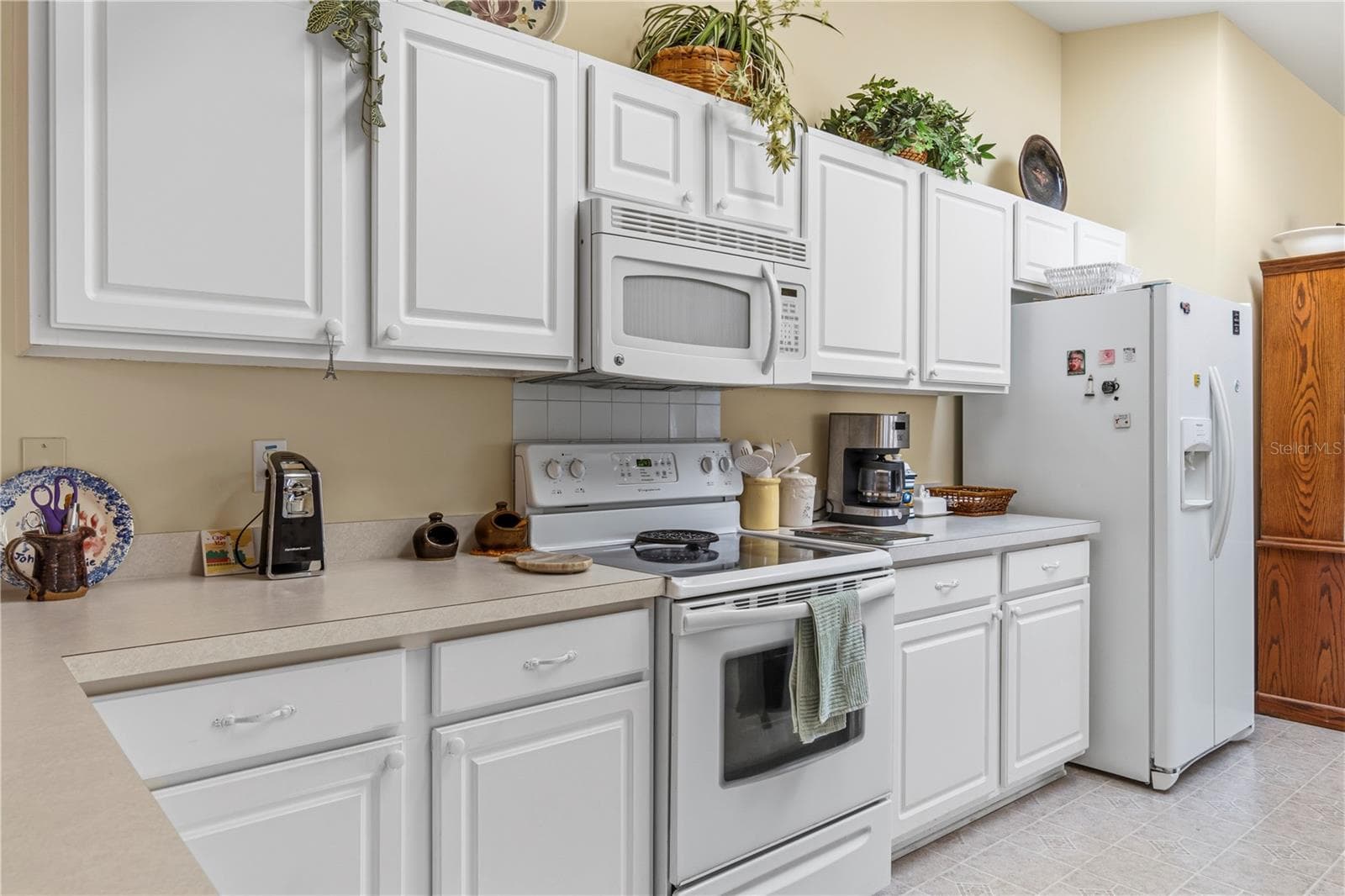 Single Family Residence at 11572 SW 140TH LOOP, DUNNELLON, photo 14 of 21