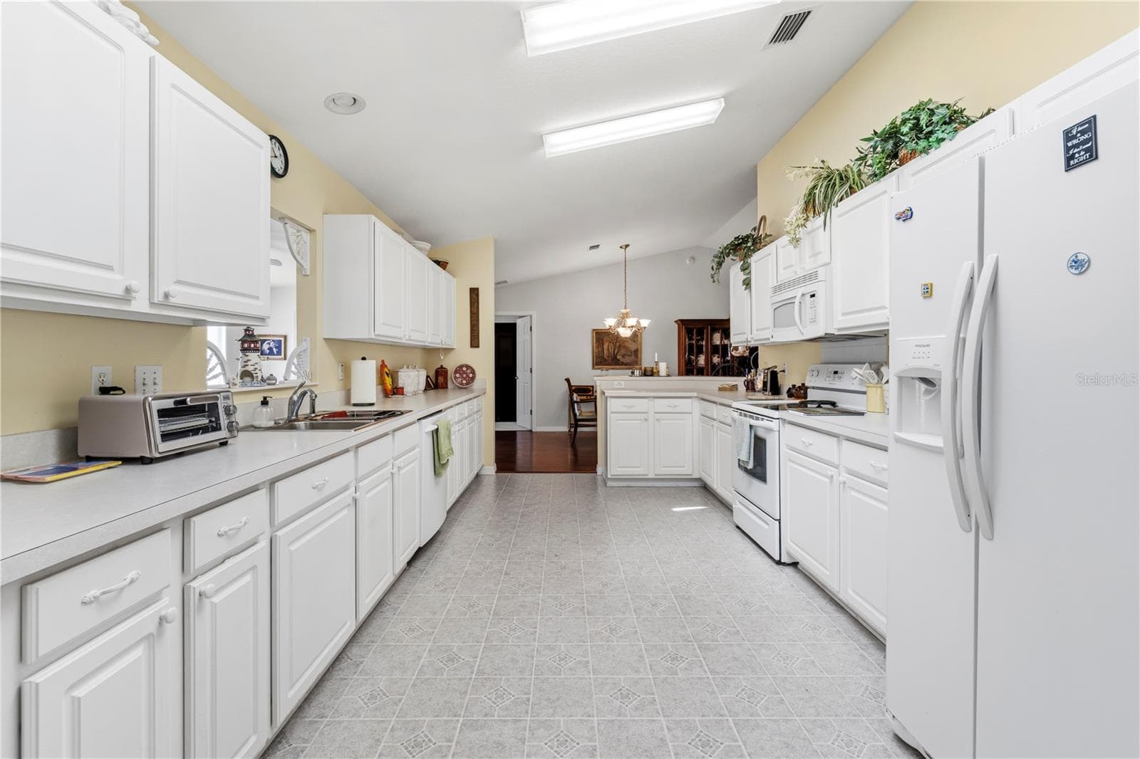 Single Family Residence at 11572 SW 140TH LOOP, DUNNELLON, photo 15 of 21