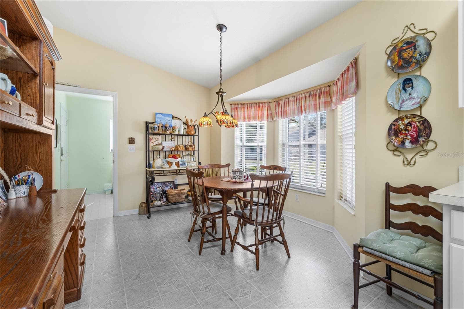 Single Family Residence at 11572 SW 140TH LOOP, DUNNELLON, photo 16 of 21