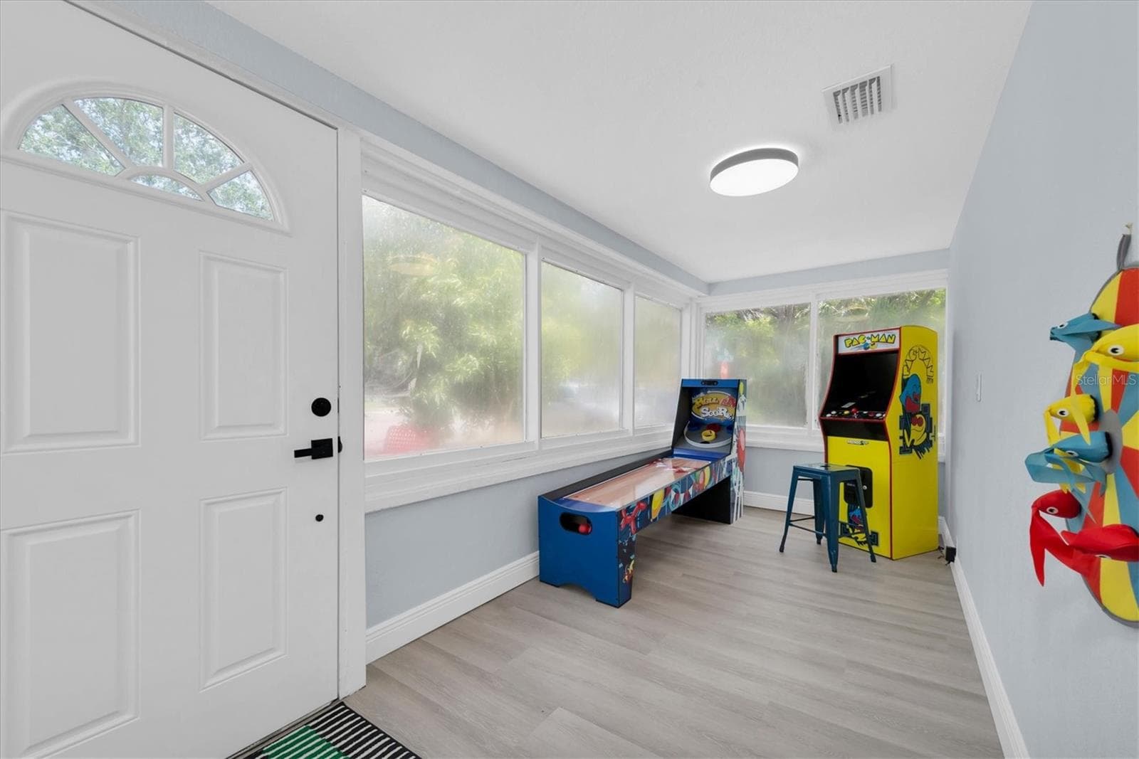 Single Family Residence at 4000 46TH ST N, ST PETERSBURG, photo 23 of 33