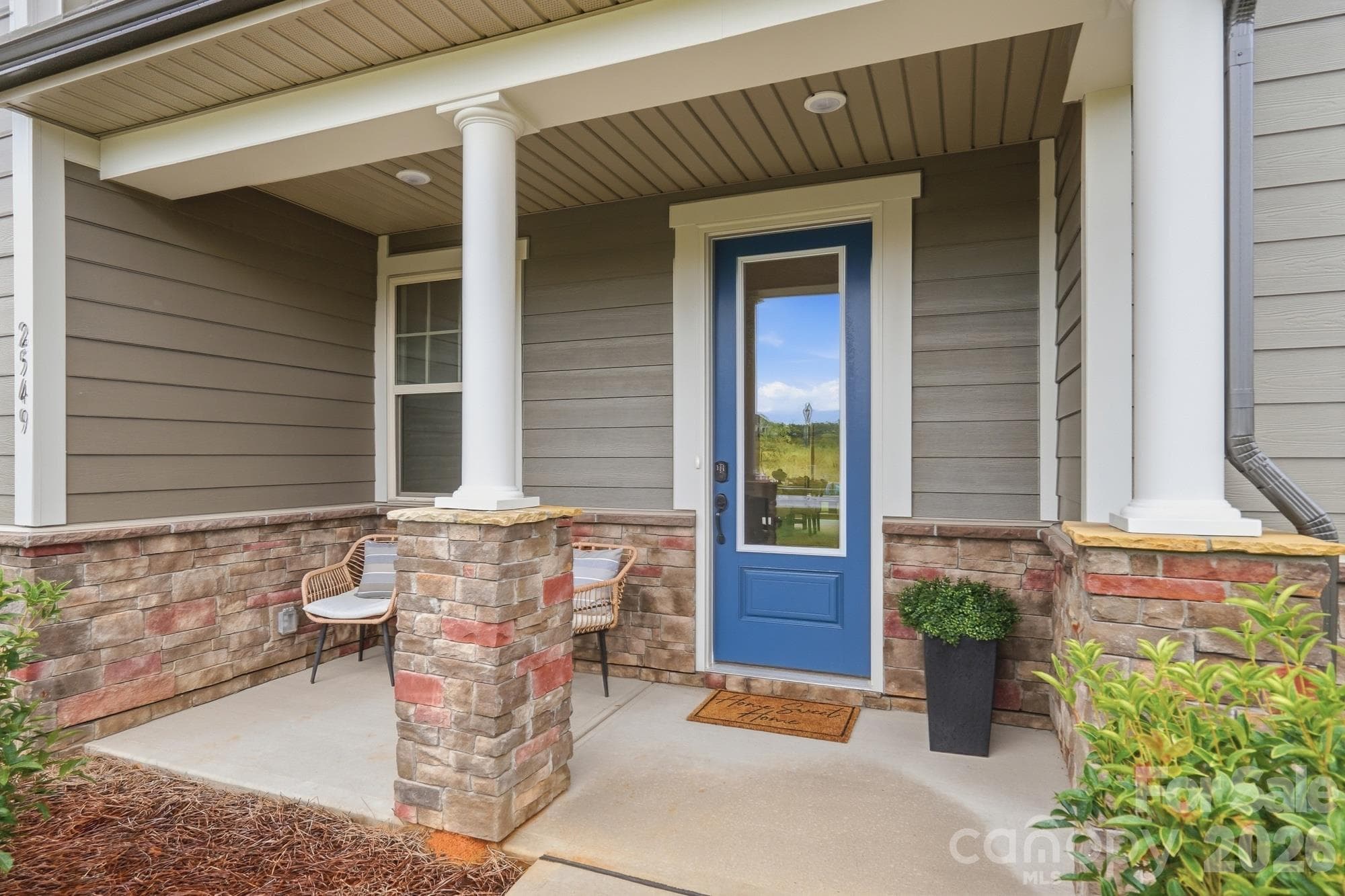 Single Family Residence at Monroe, photo 10 of 67