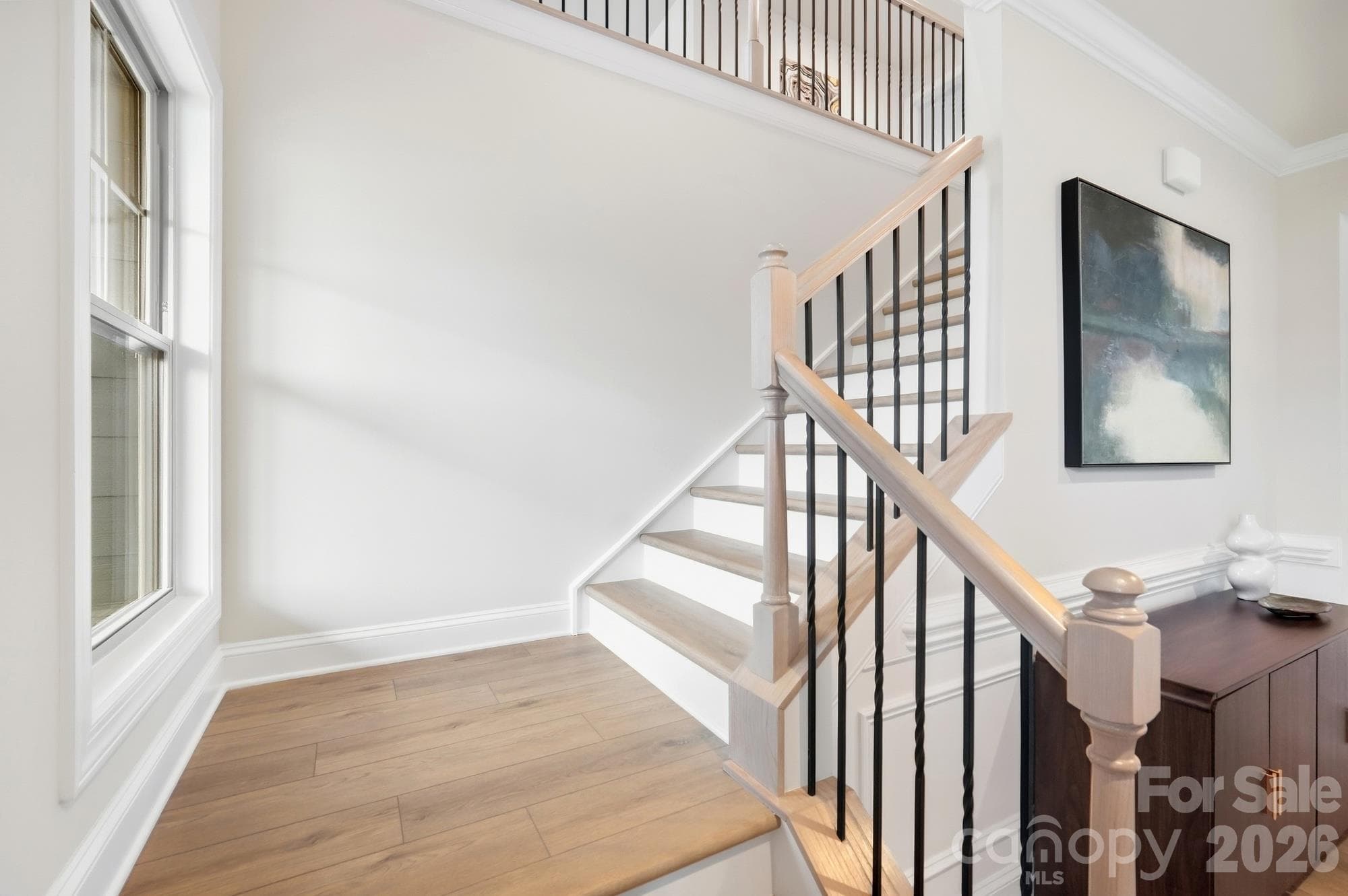 Single Family Residence at Monroe, photo 31 of 67
