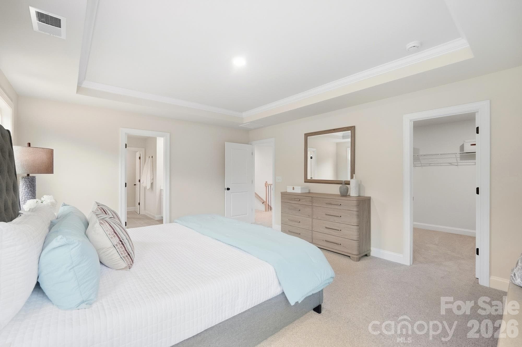 Single Family Residence at Monroe, photo 34 of 67