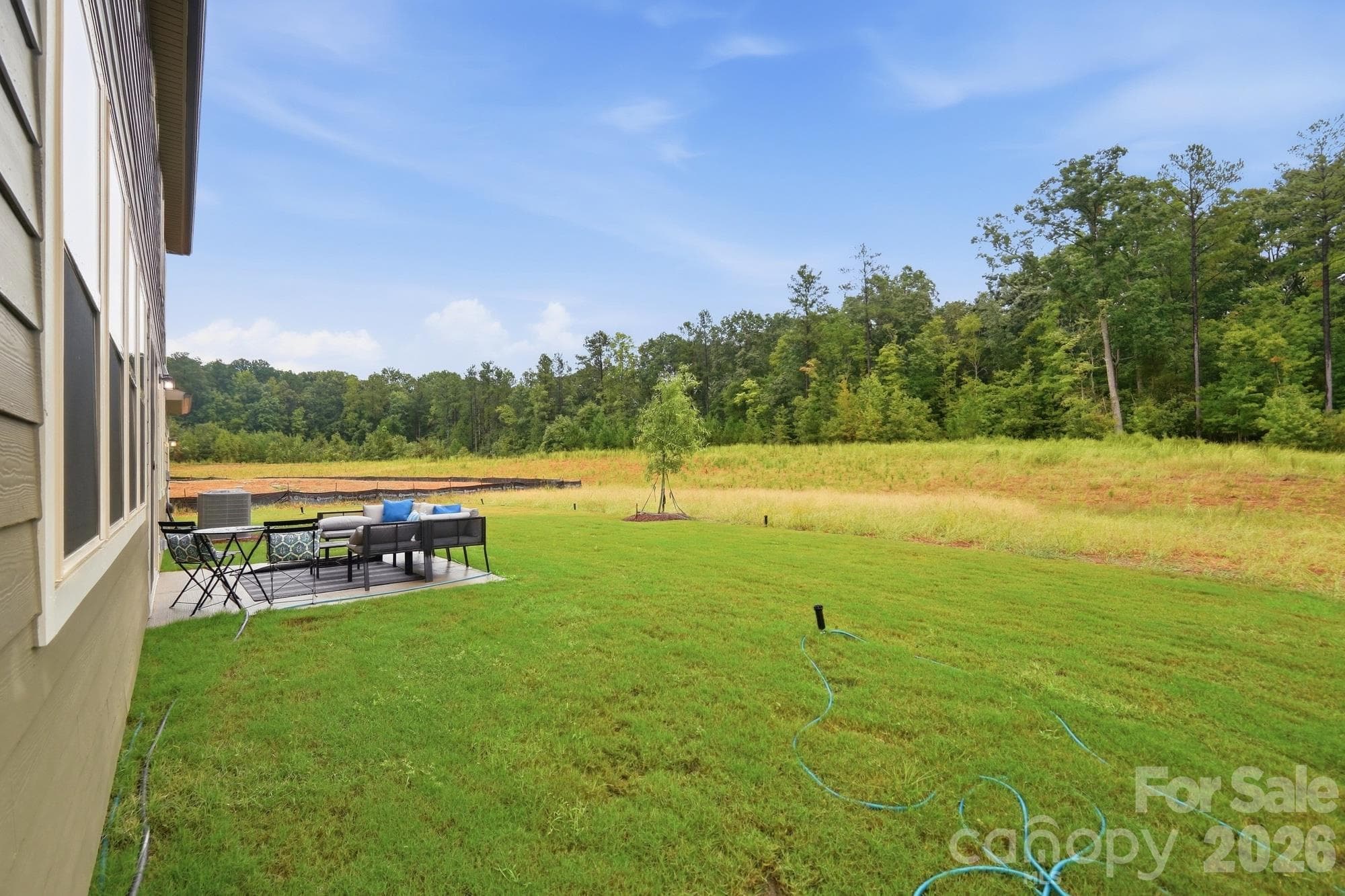 Single Family Residence at Monroe, photo 52 of 67