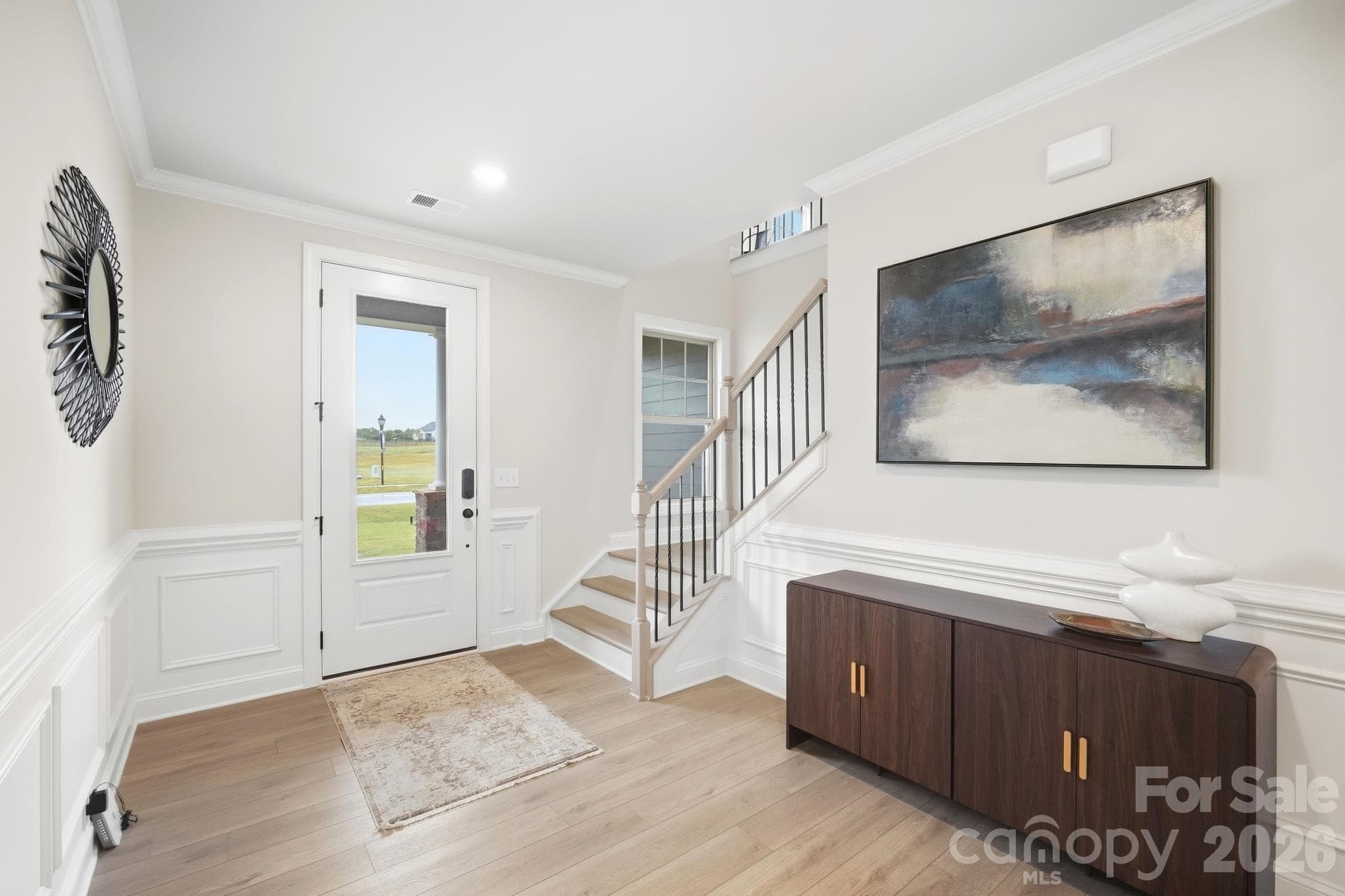 Single Family Residence at Monroe, photo 57 of 67