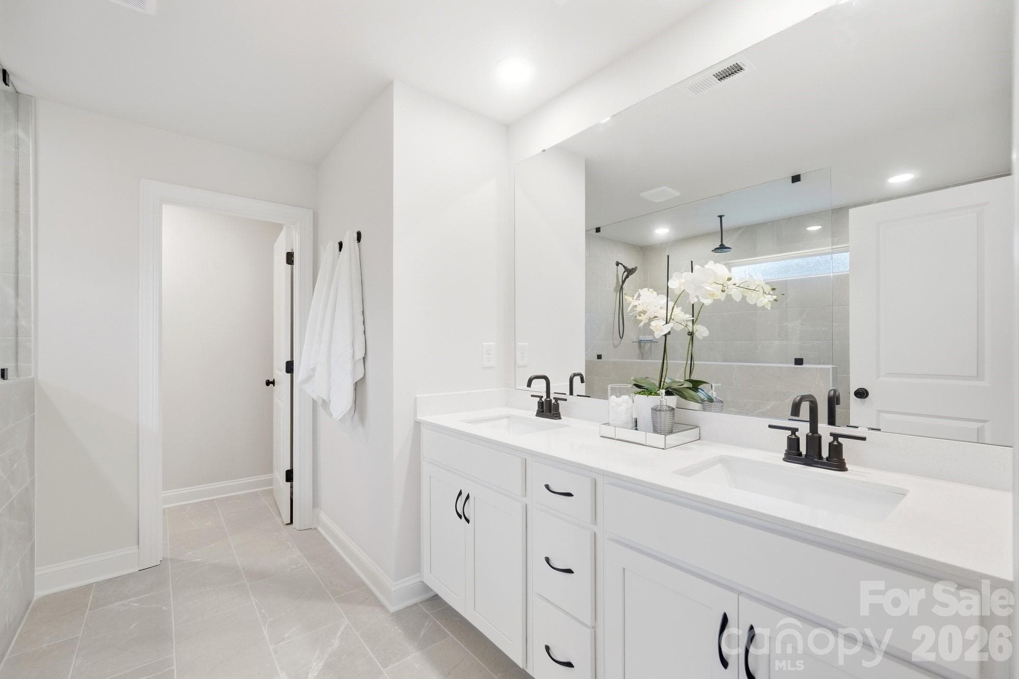 Single Family Residence at Monroe, photo 64 of 67