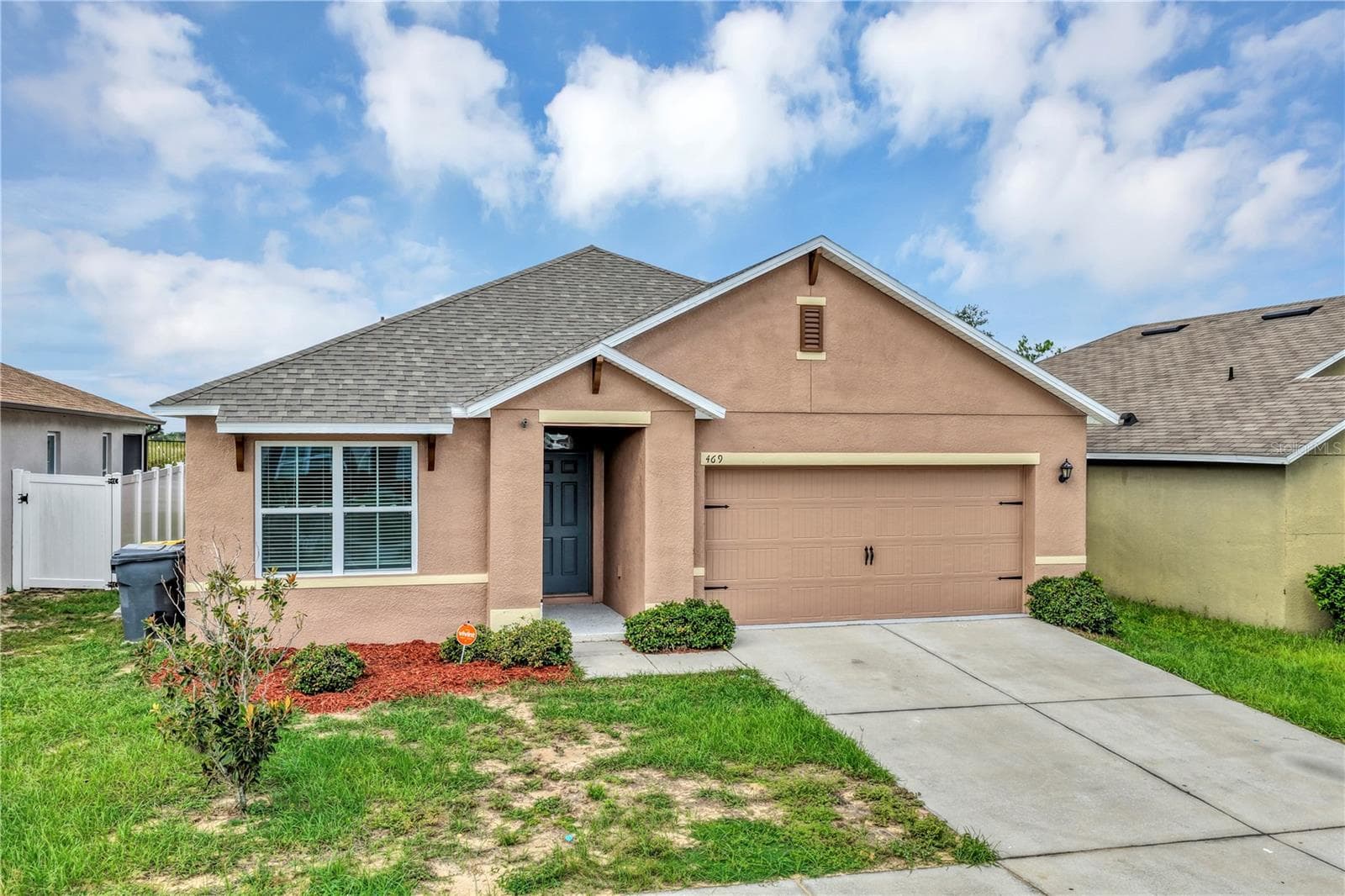 469 NOVA DR