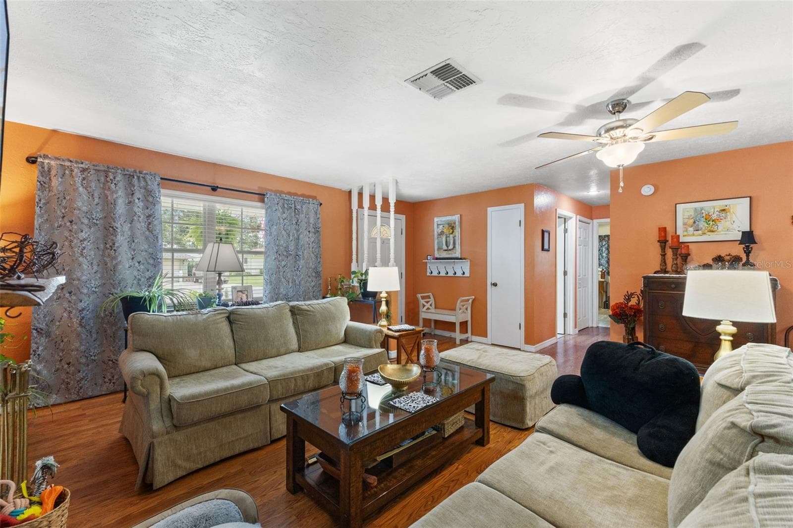 Single Family Residence at 314 S FILLMORE ST, BEVERLY HILLS, photo 5 of 57