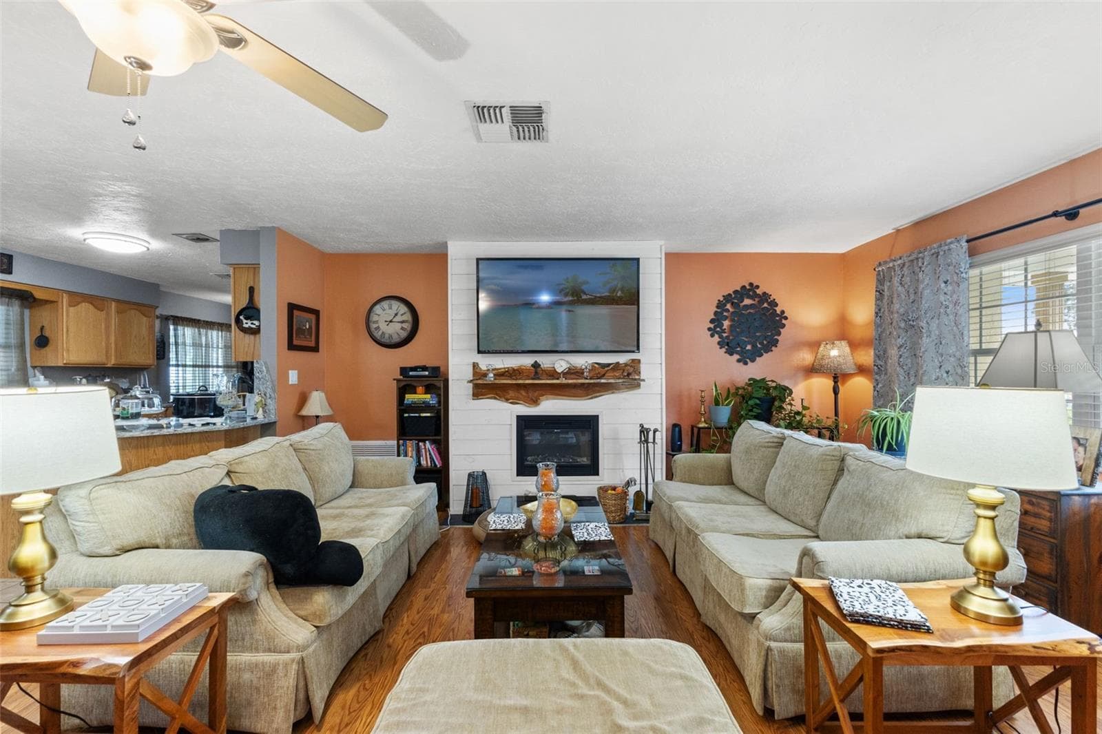 Single Family Residence at 314 S FILLMORE ST, BEVERLY HILLS, photo 6 of 57