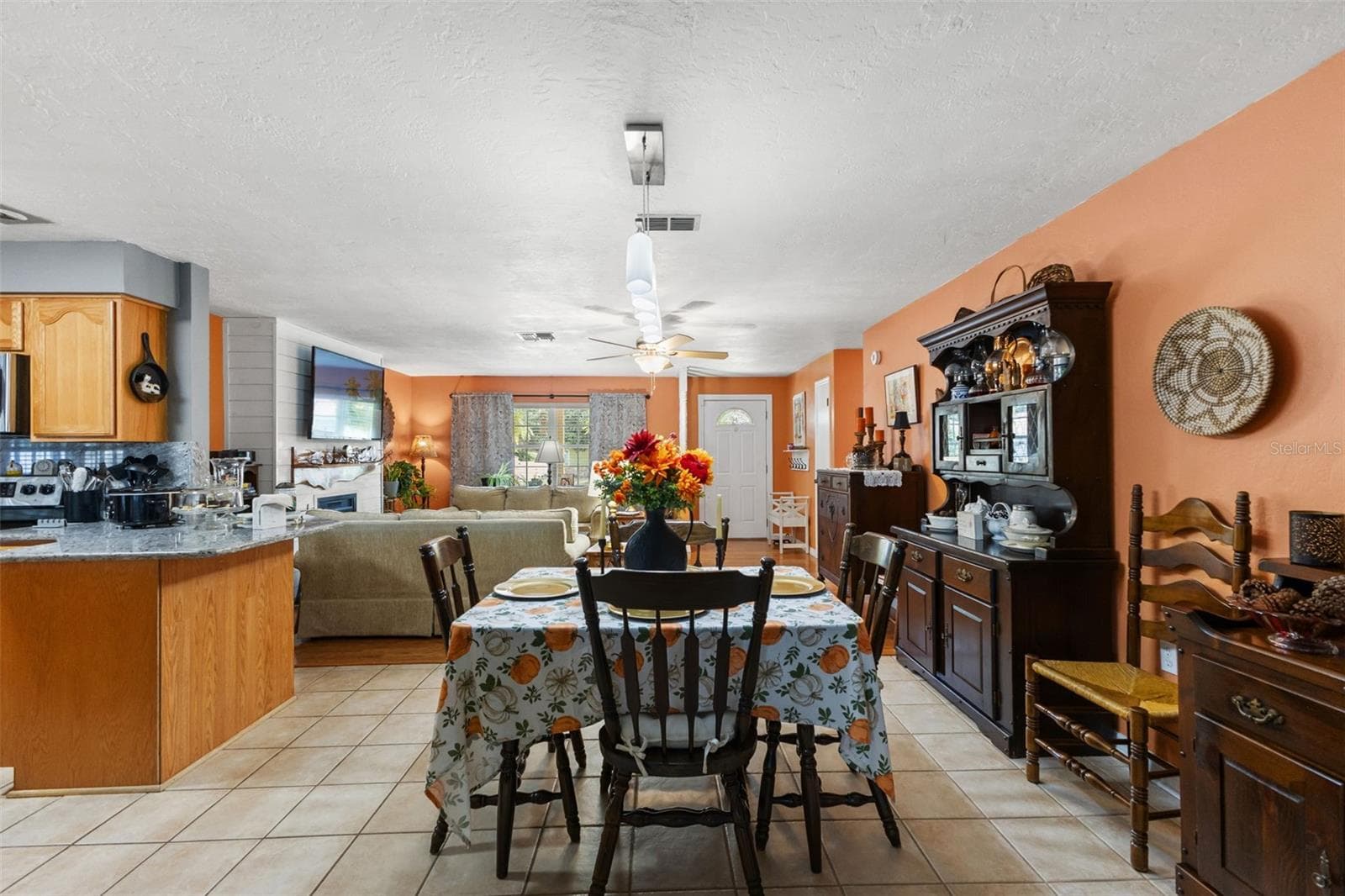 Single Family Residence at 314 S FILLMORE ST, BEVERLY HILLS, photo 18 of 57