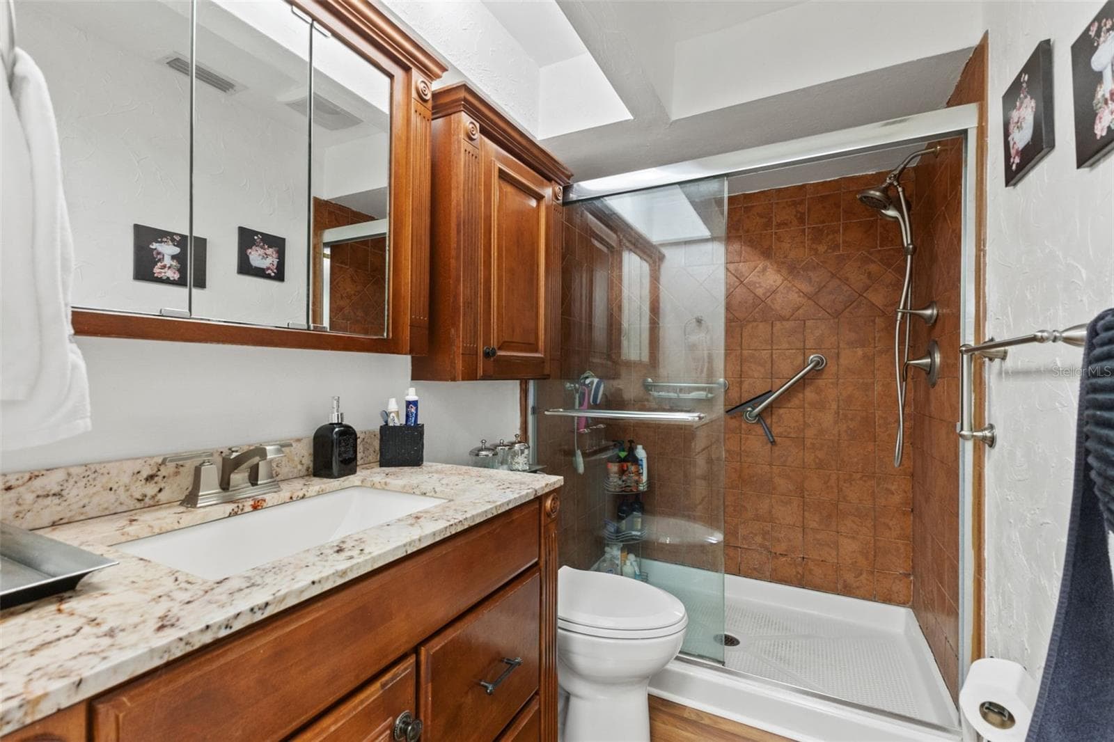 Single Family Residence at 314 S FILLMORE ST, BEVERLY HILLS, photo 28 of 57