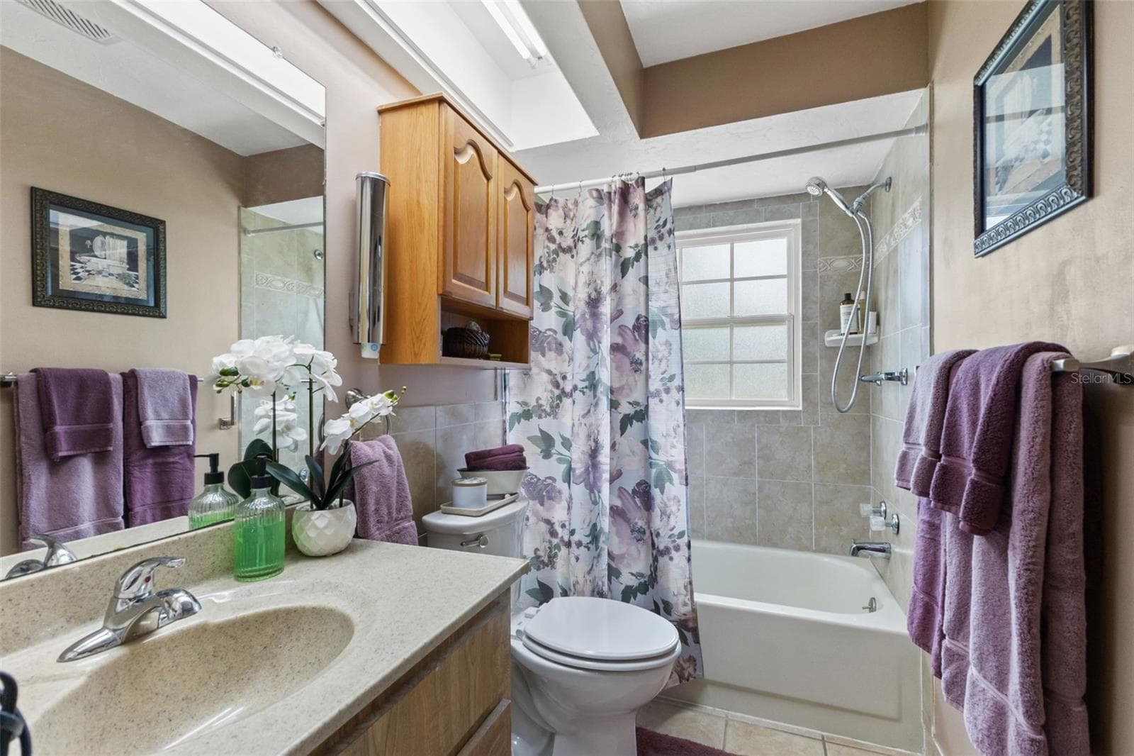 Single Family Residence at 314 S FILLMORE ST, BEVERLY HILLS, photo 32 of 57