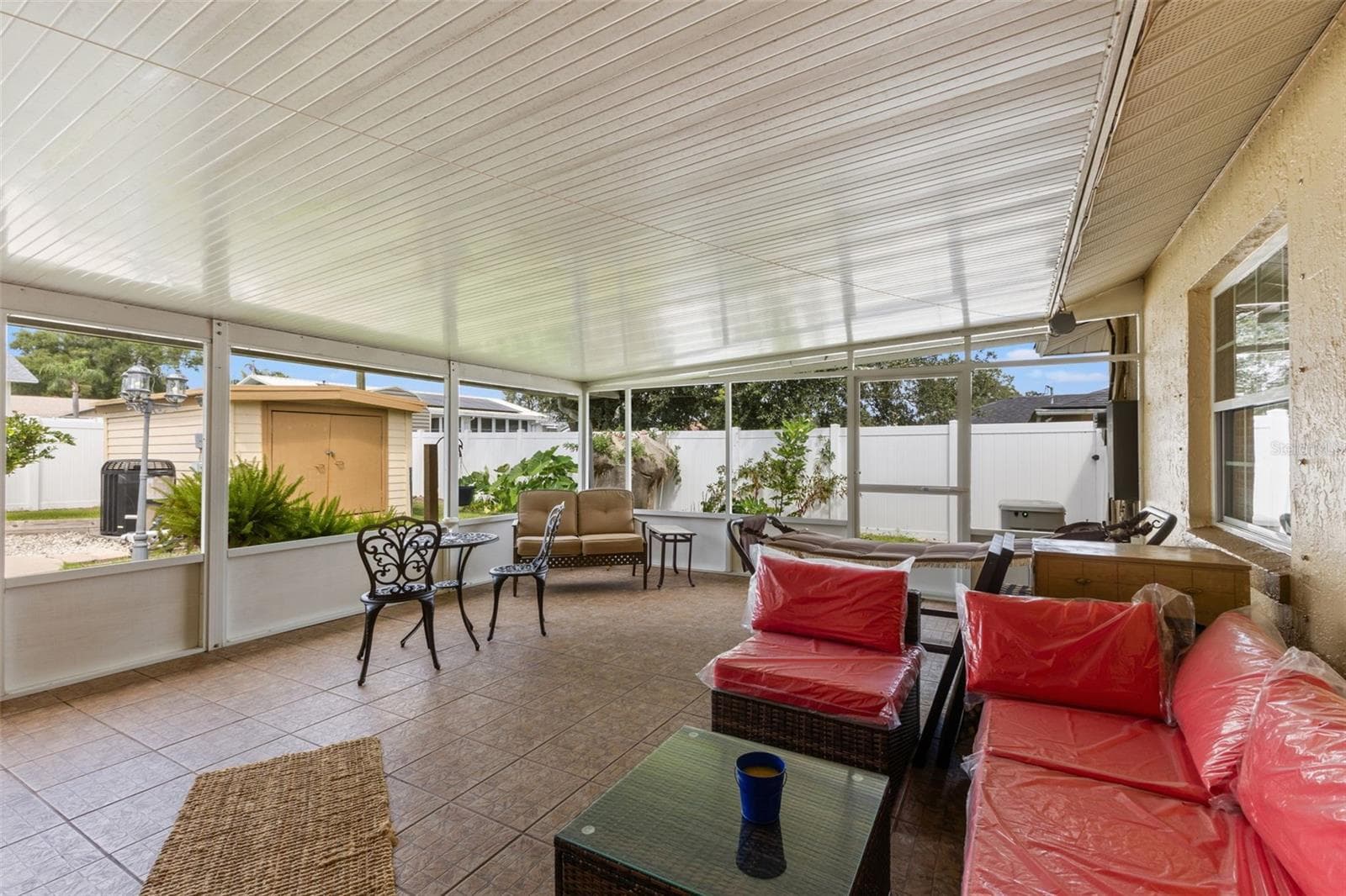 Single Family Residence at 314 S FILLMORE ST, BEVERLY HILLS, photo 36 of 57