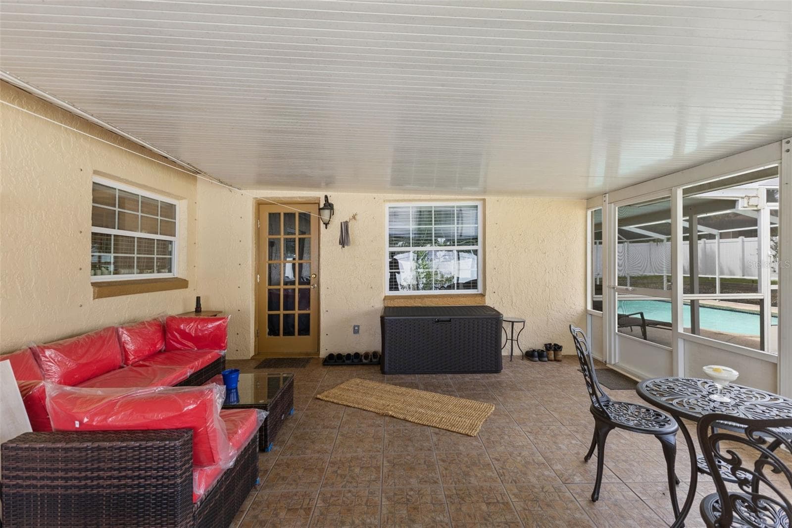 Single Family Residence at 314 S FILLMORE ST, BEVERLY HILLS, photo 37 of 57