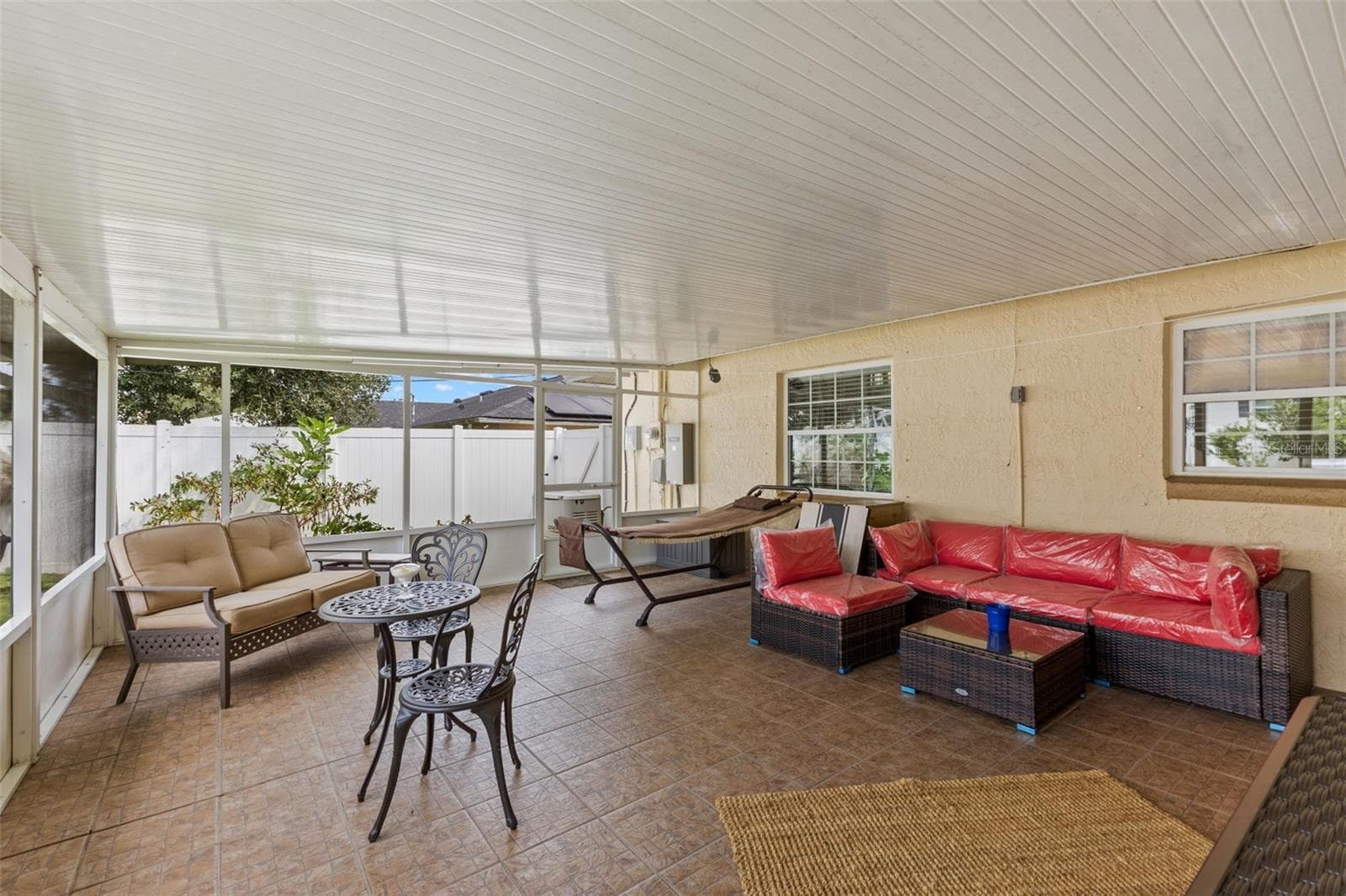 Single Family Residence at 314 S FILLMORE ST, BEVERLY HILLS, photo 38 of 57