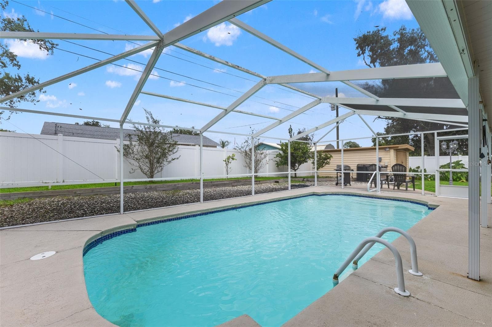 Single Family Residence at 314 S FILLMORE ST, BEVERLY HILLS, photo 40 of 57