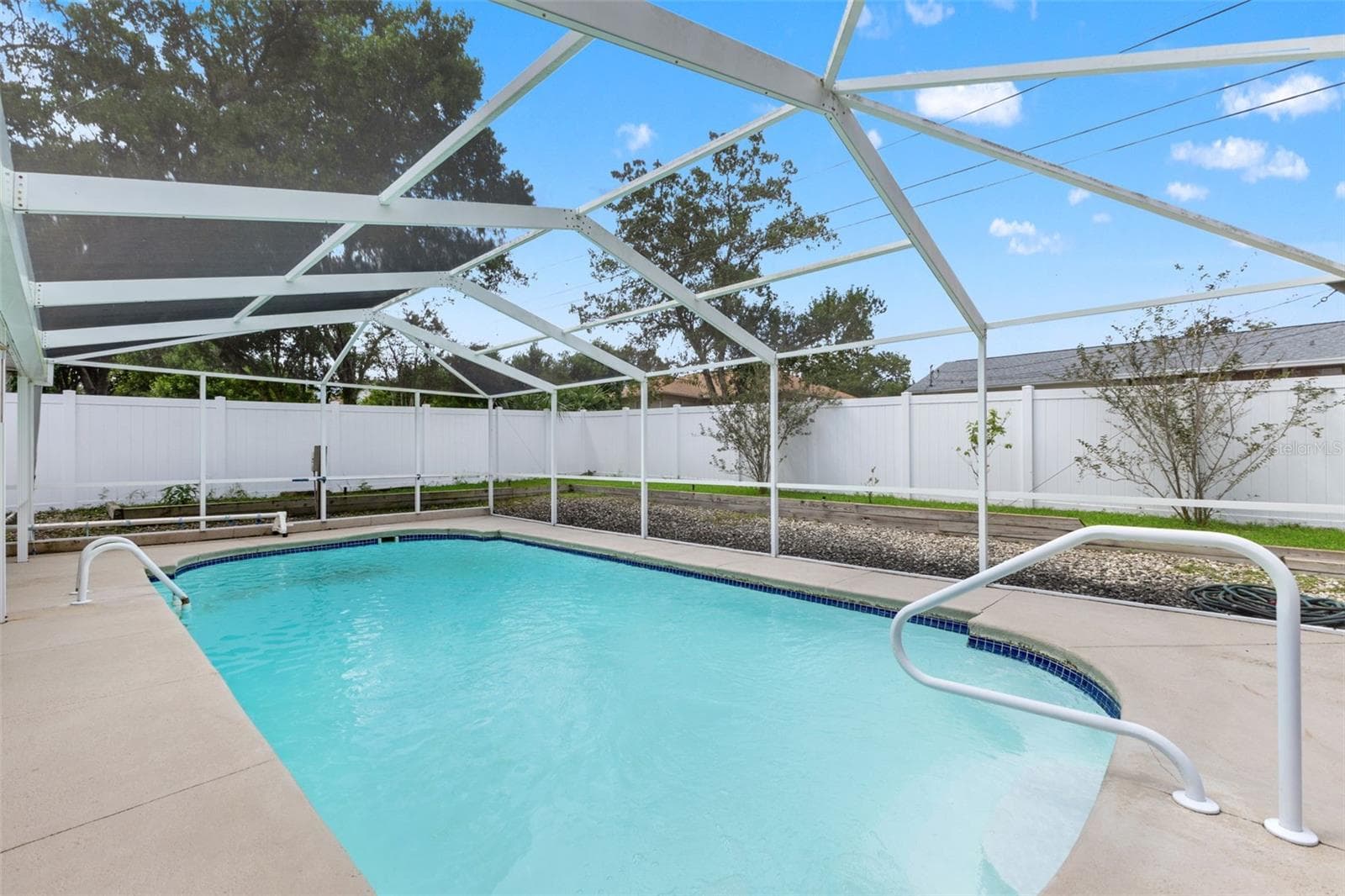 Single Family Residence at 314 S FILLMORE ST, BEVERLY HILLS, photo 41 of 57