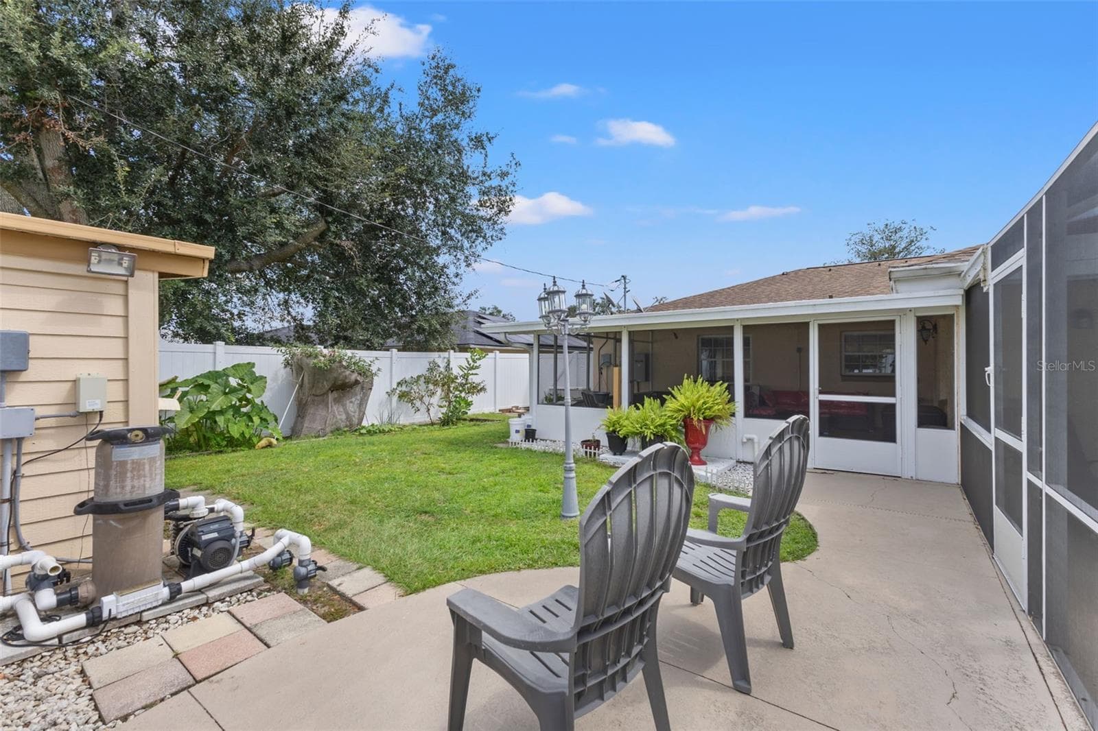 Single Family Residence at 314 S FILLMORE ST, BEVERLY HILLS, photo 43 of 57