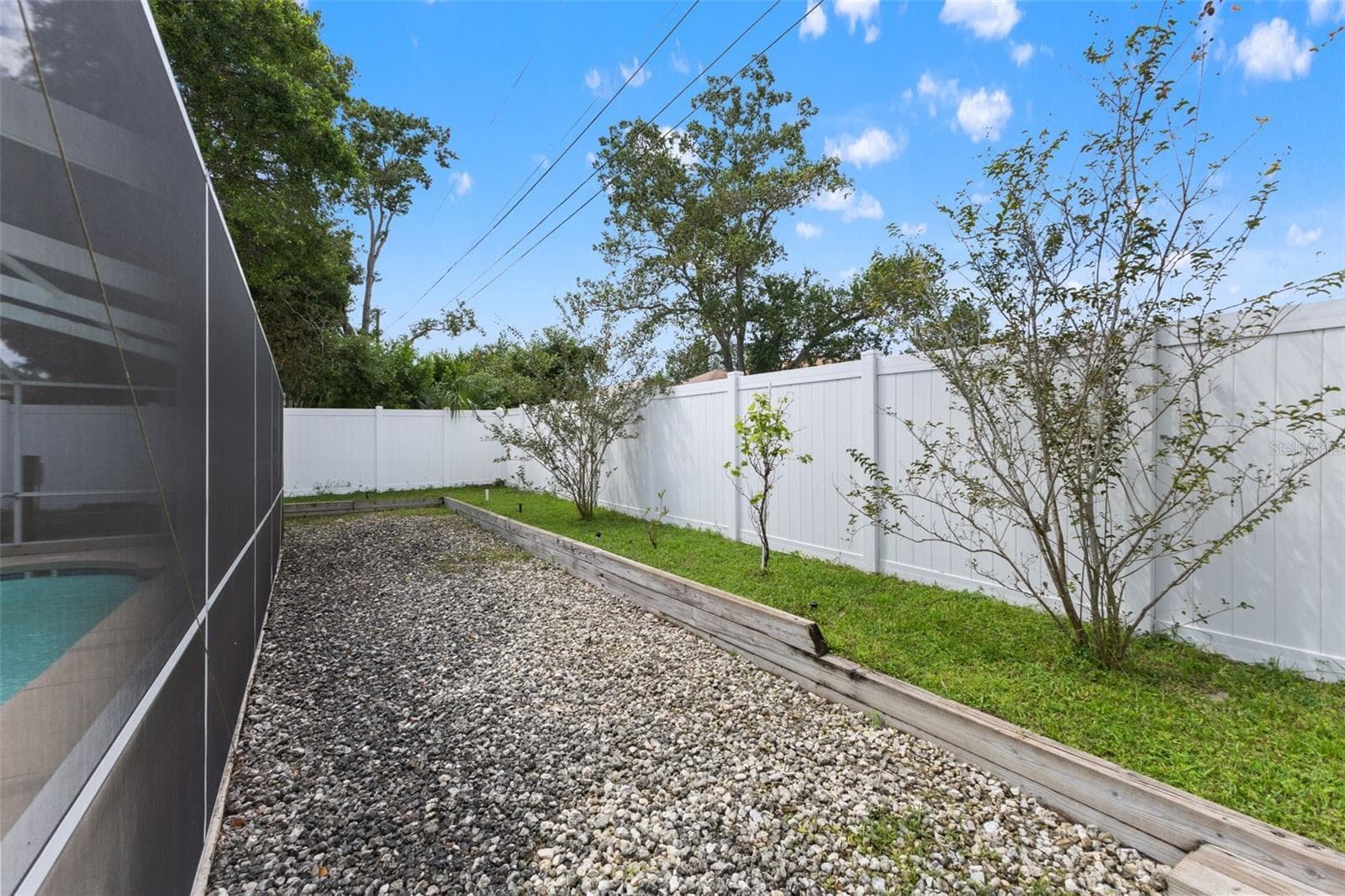 Single Family Residence at 314 S FILLMORE ST, BEVERLY HILLS, photo 45 of 57