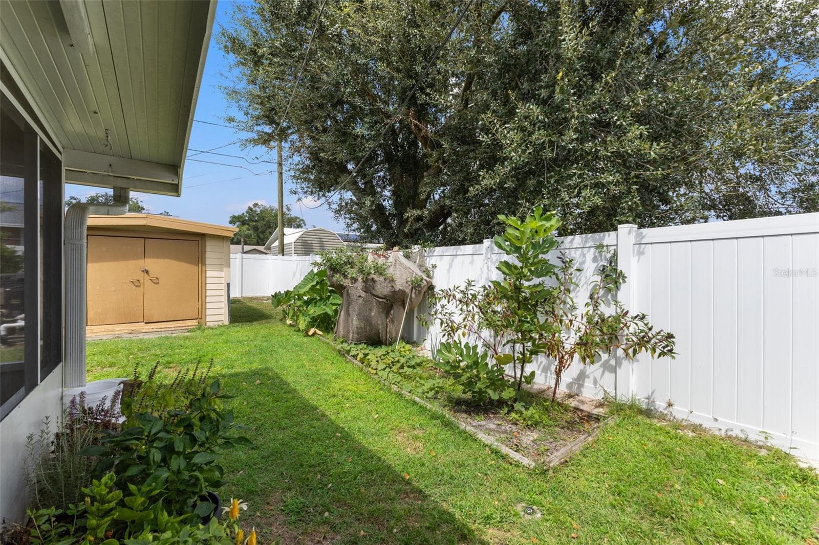Single Family Residence at 314 S FILLMORE ST, BEVERLY HILLS, photo 46 of 57