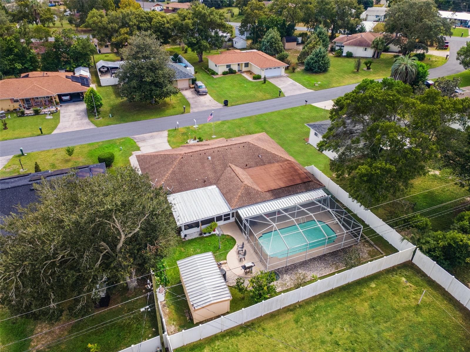 Single Family Residence at 314 S FILLMORE ST, BEVERLY HILLS, photo 52 of 57