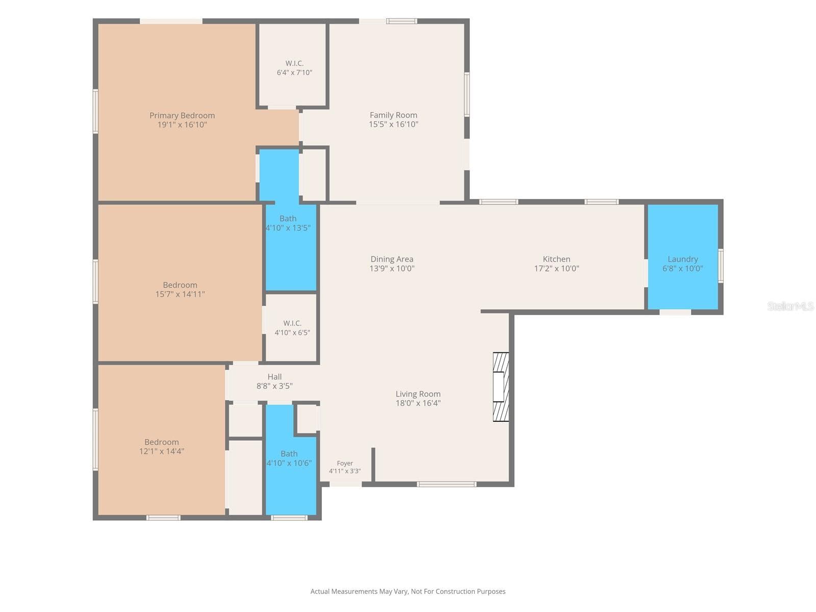 Single Family Residence at 314 S FILLMORE ST, BEVERLY HILLS, photo 57 of 57