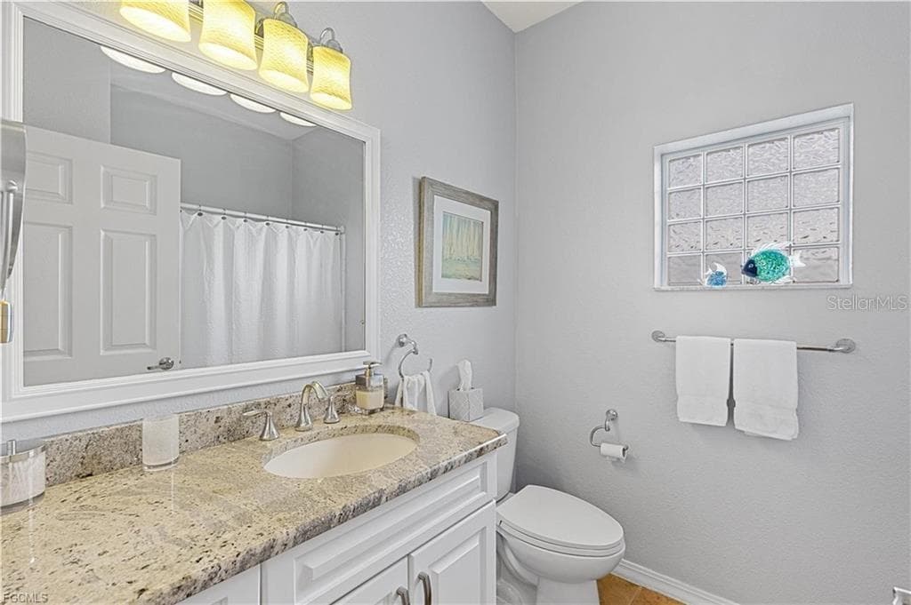 Manufactured Home at 1000 KINGS HWY #438, PORT CHARLOTTE, photo 28 of 45