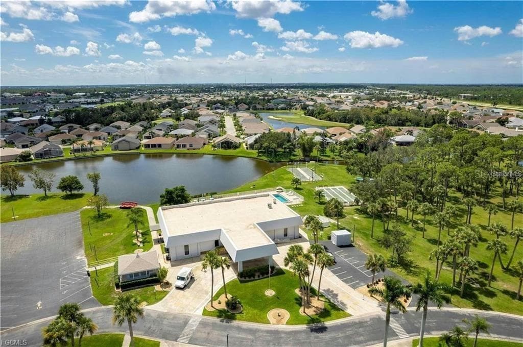 Manufactured Home at 1000 KINGS HWY #438, PORT CHARLOTTE, photo 44 of 45