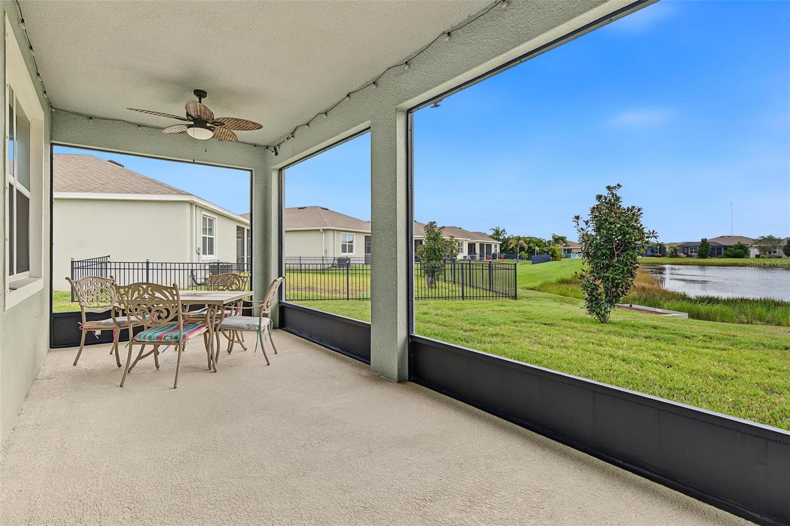 Single Family Residence at 13338 WATERLEAF GARDEN CIR, RIVERVIEW, photo 34 of 66