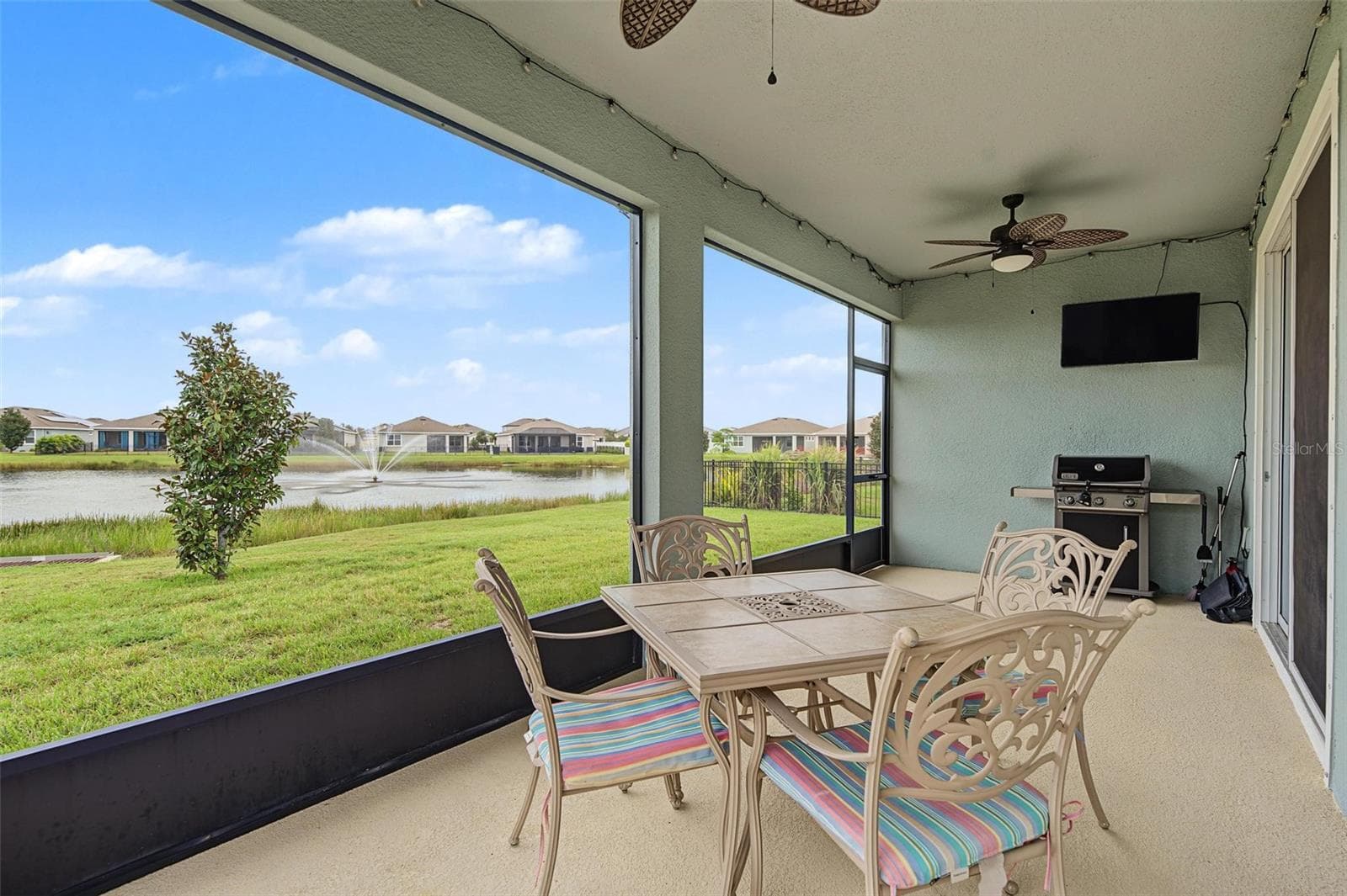 Single Family Residence at 13338 WATERLEAF GARDEN CIR, RIVERVIEW, photo 35 of 66