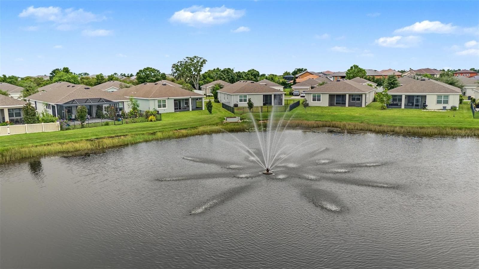 Single Family Residence at 13338 WATERLEAF GARDEN CIR, RIVERVIEW, photo 36 of 66