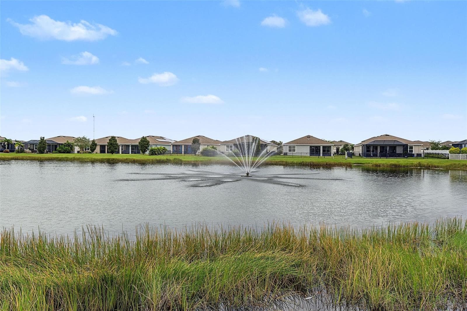 Single Family Residence at 13338 WATERLEAF GARDEN CIR, RIVERVIEW, photo 37 of 66