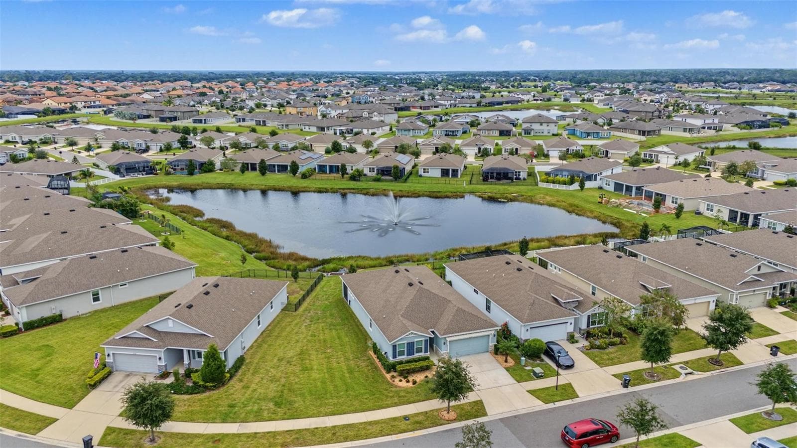 Single Family Residence at 13338 WATERLEAF GARDEN CIR, RIVERVIEW, photo 43 of 66
