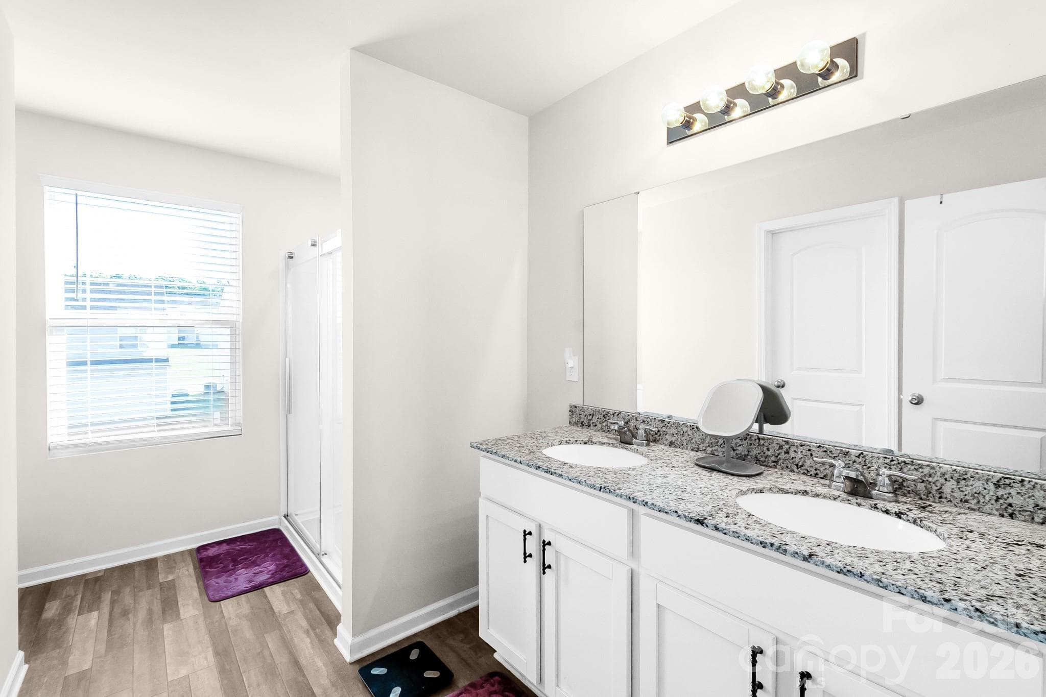 Single Family Residence at 419 Winsley Drive, Salisbury, photo 13 of 22
