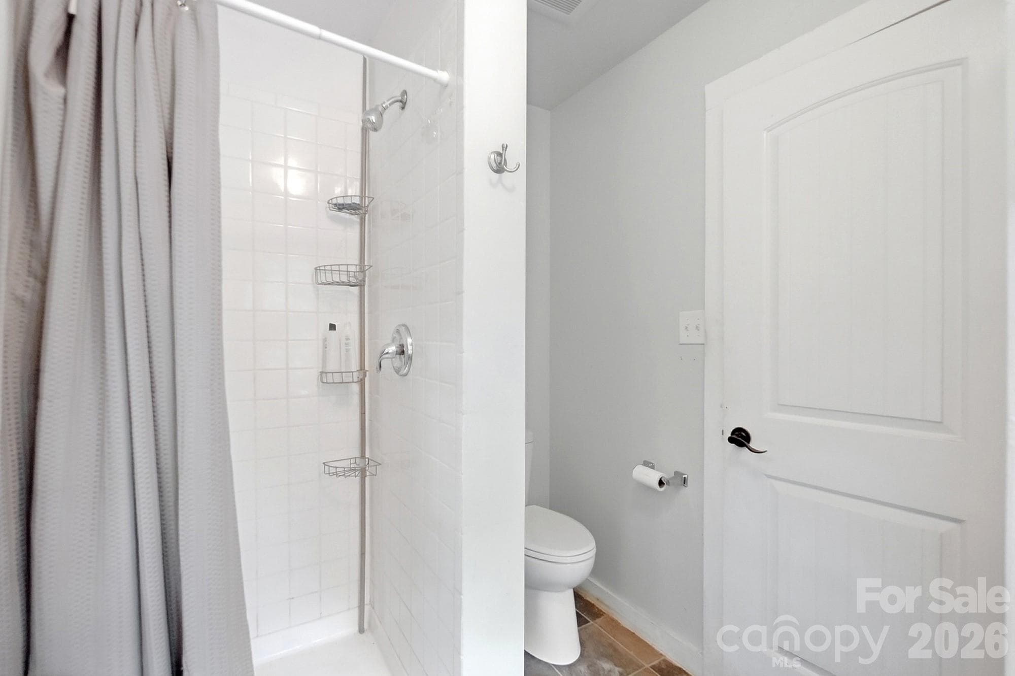 Pool House with Full Bathroom - 2930 Sweetgrass Lane, Monroe