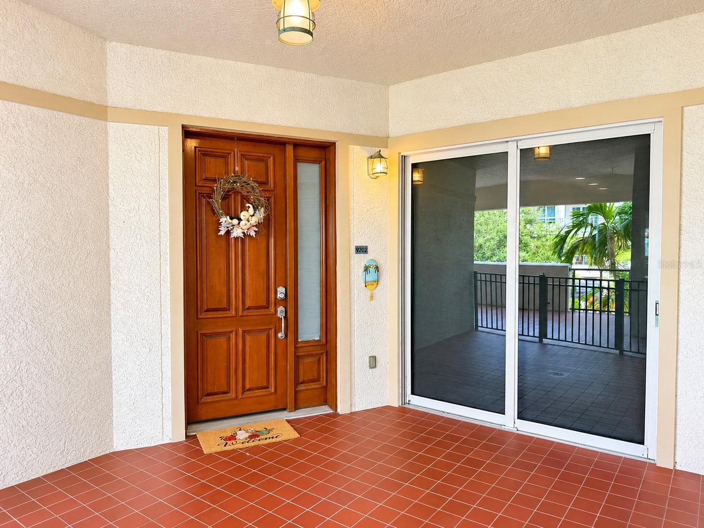 Condominium at 1003 BELLASOL WAY #9202, APOLLO BEACH, photo 53 of 53