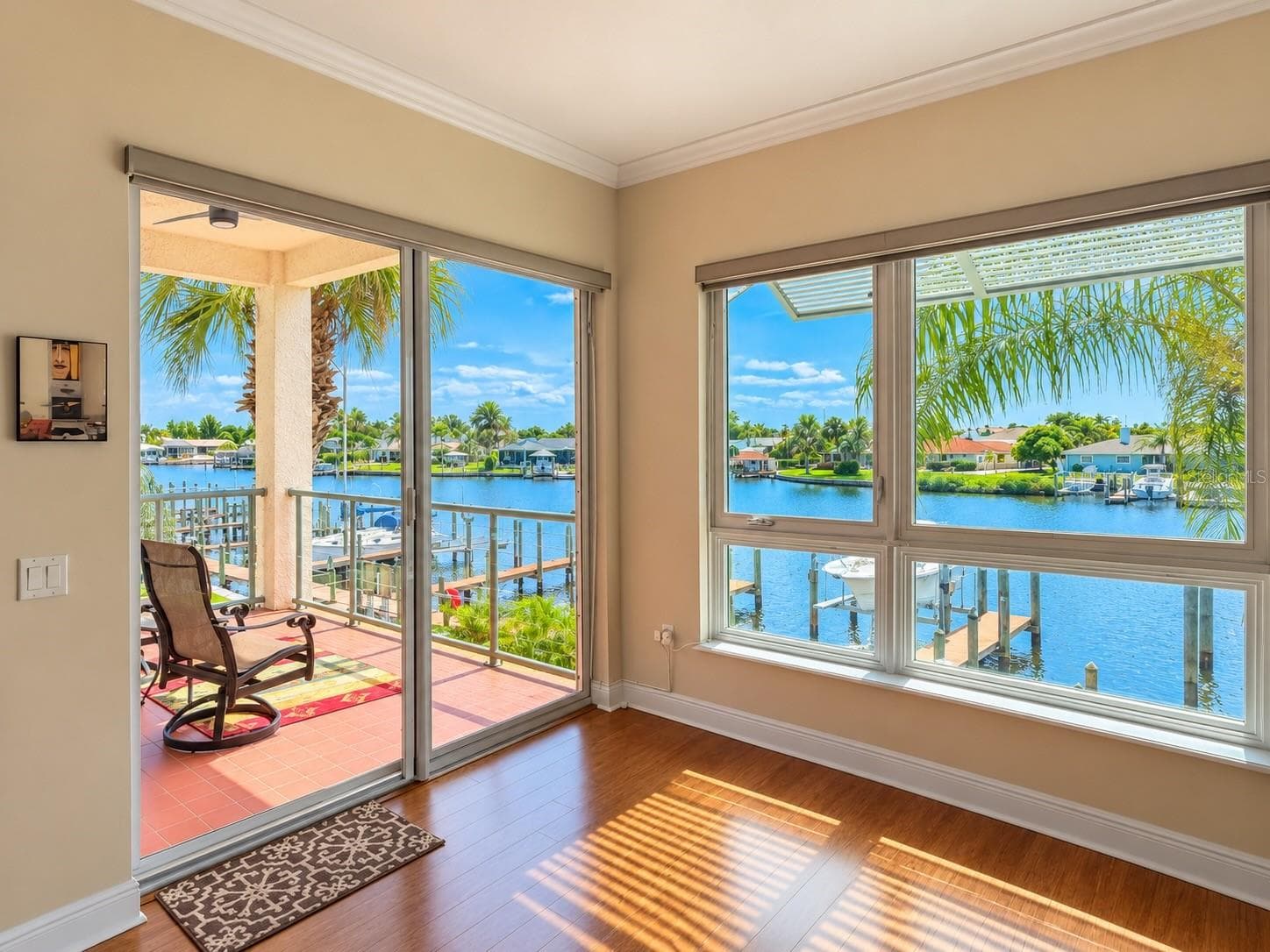 Condominium at 1003 BELLASOL WAY #9202, APOLLO BEACH, photo 10 of 53