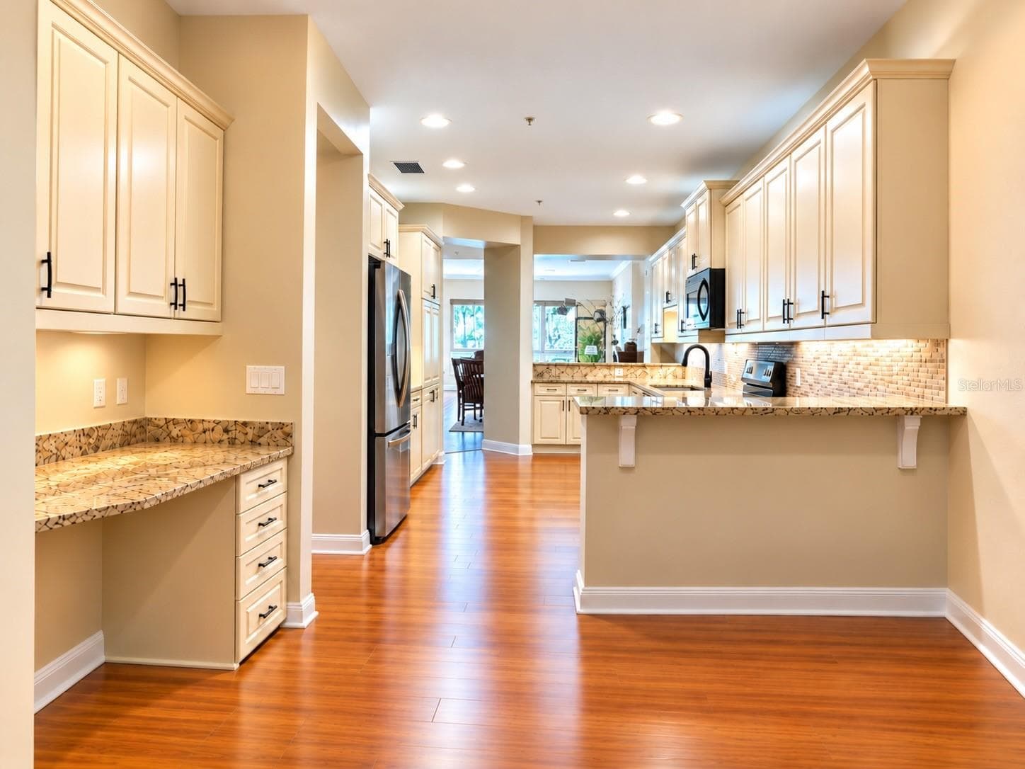 Condominium at 1003 BELLASOL WAY #9202, APOLLO BEACH, photo 20 of 53