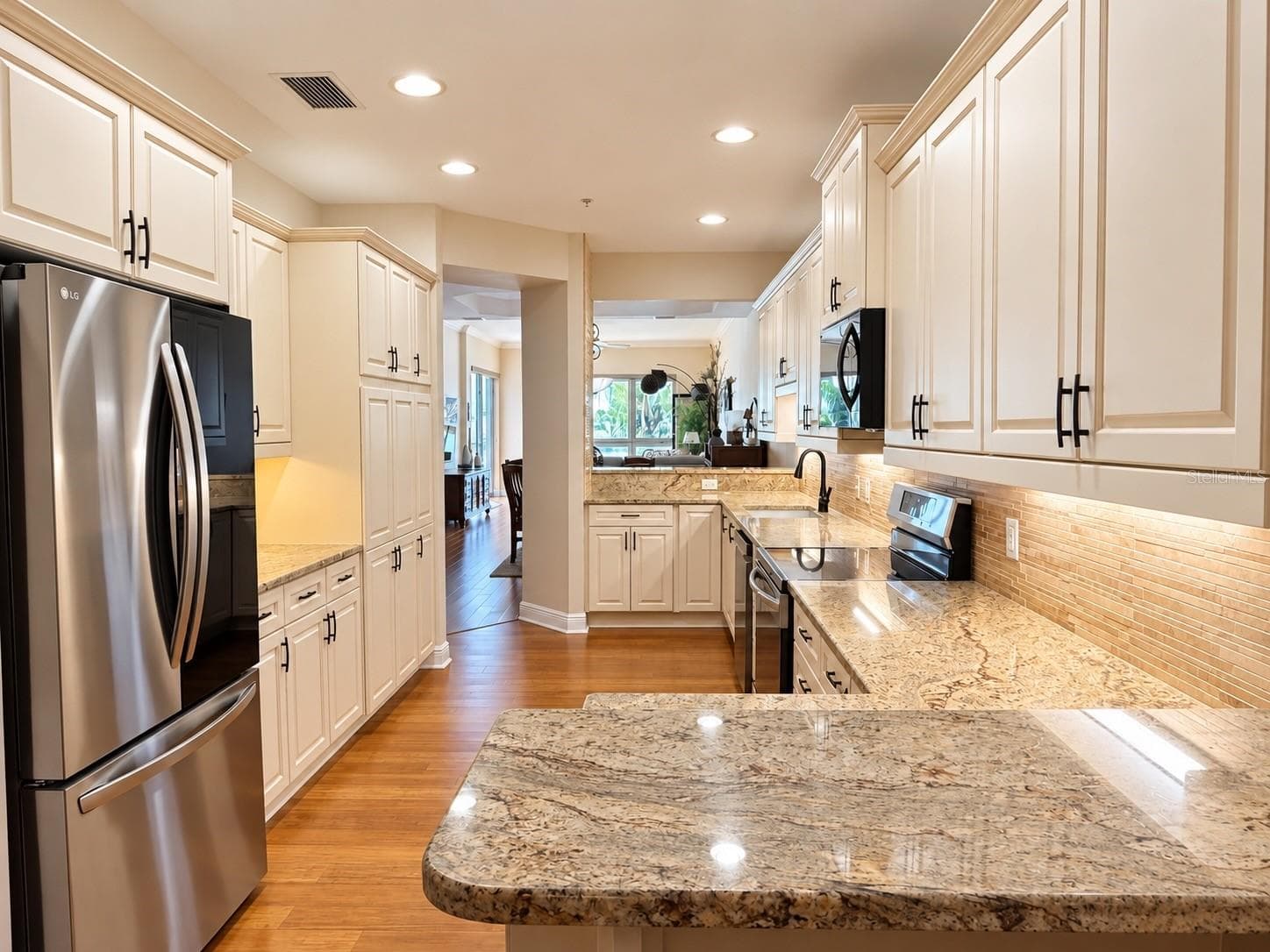 Condominium at 1003 BELLASOL WAY #9202, APOLLO BEACH, photo 21 of 53