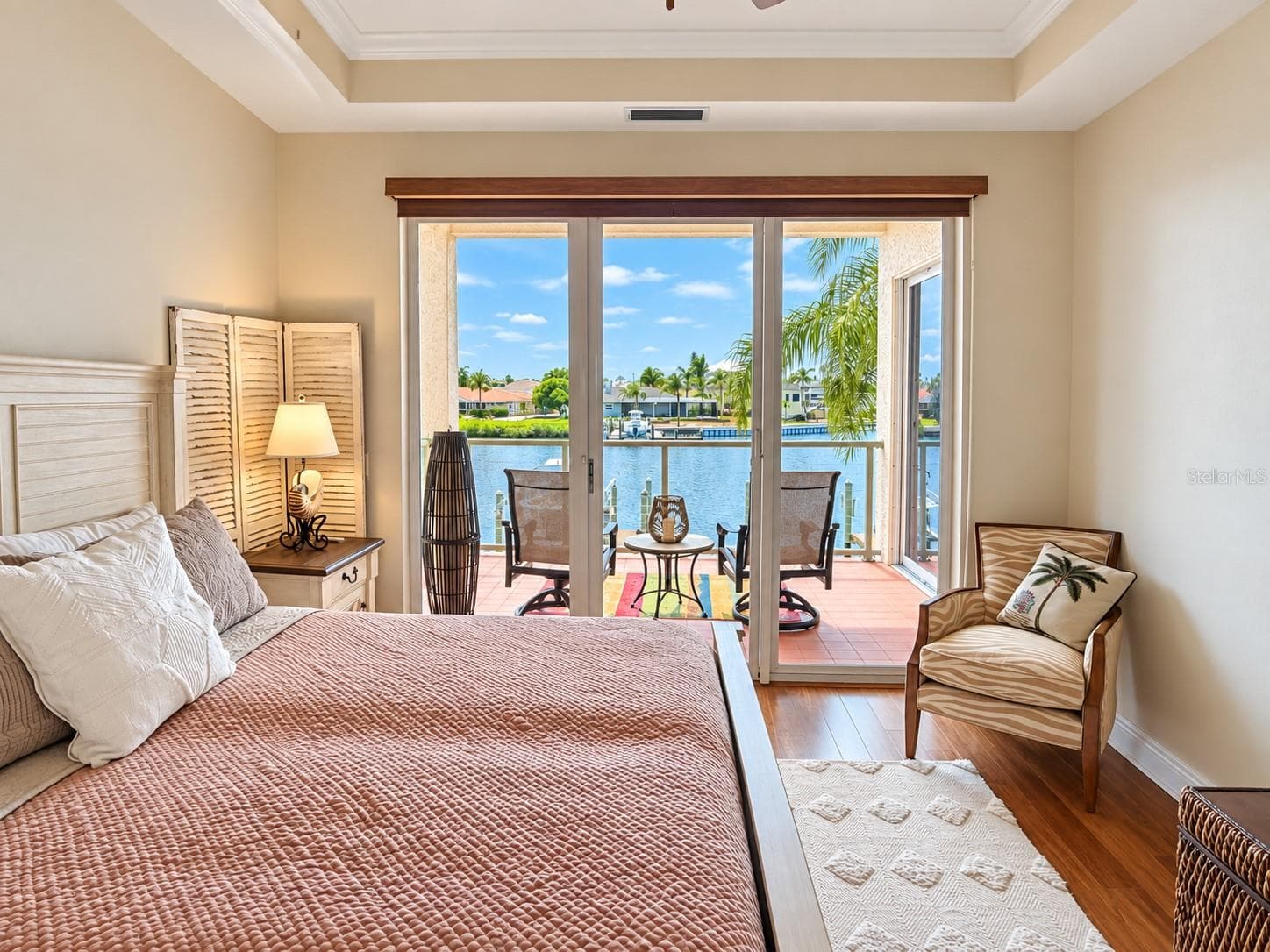 Condominium at 1003 BELLASOL WAY #9202, APOLLO BEACH, photo 23 of 53