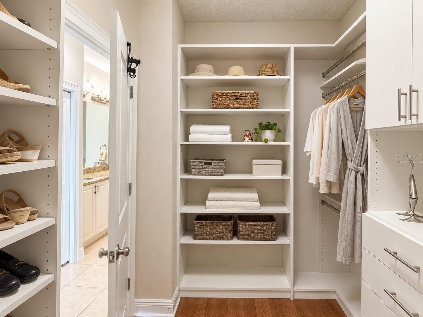 virtually staged - 1003 BELLASOL WAY #9202, APOLLO BEACH
